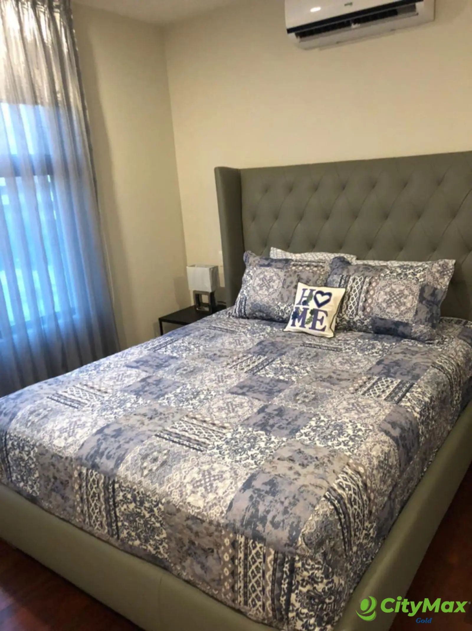 Apartamento Amueblado en renta en zona 14 - foto 5