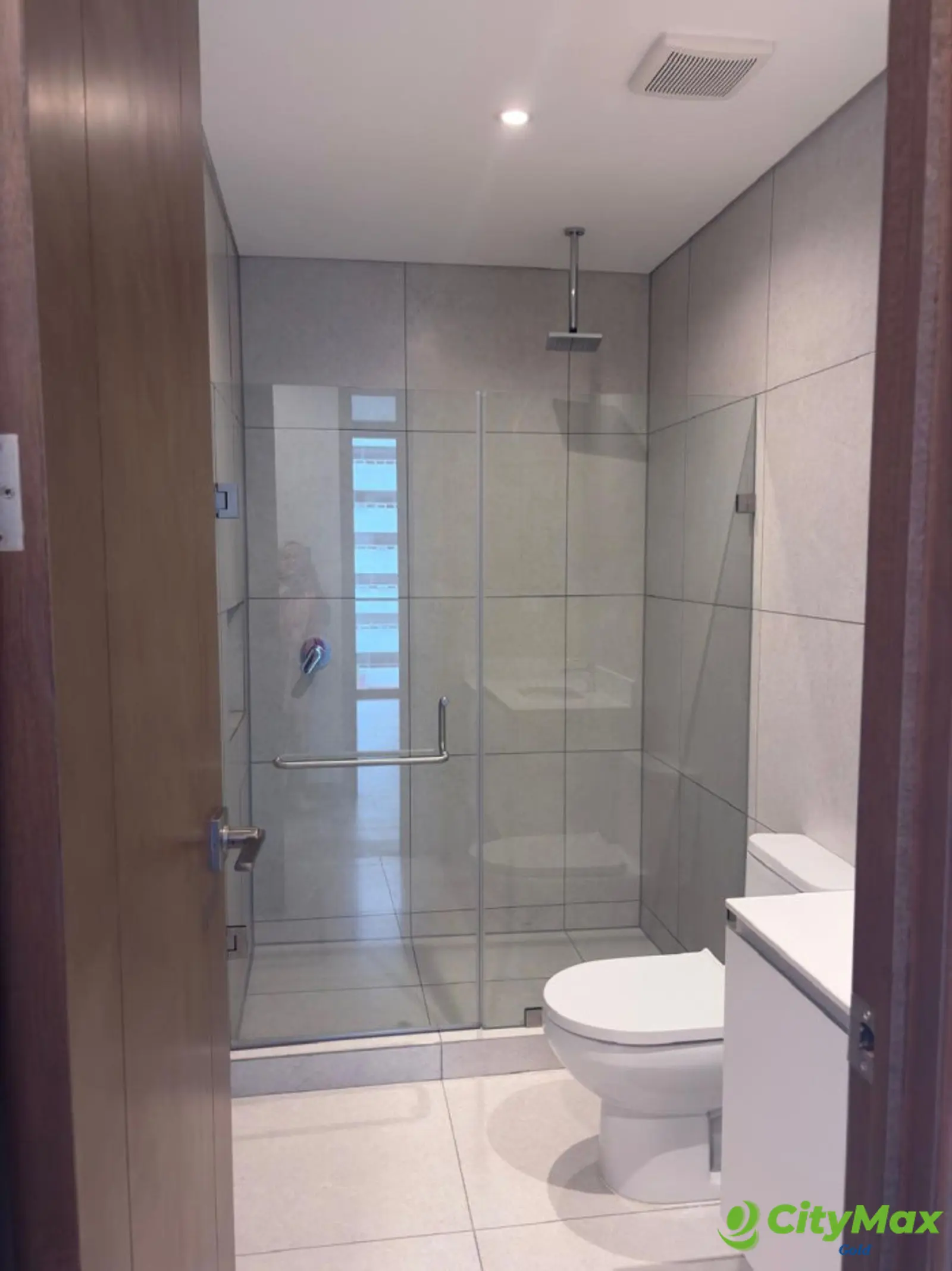 Apartamento de lujo en Alquiler en Zona 10 - foto 13