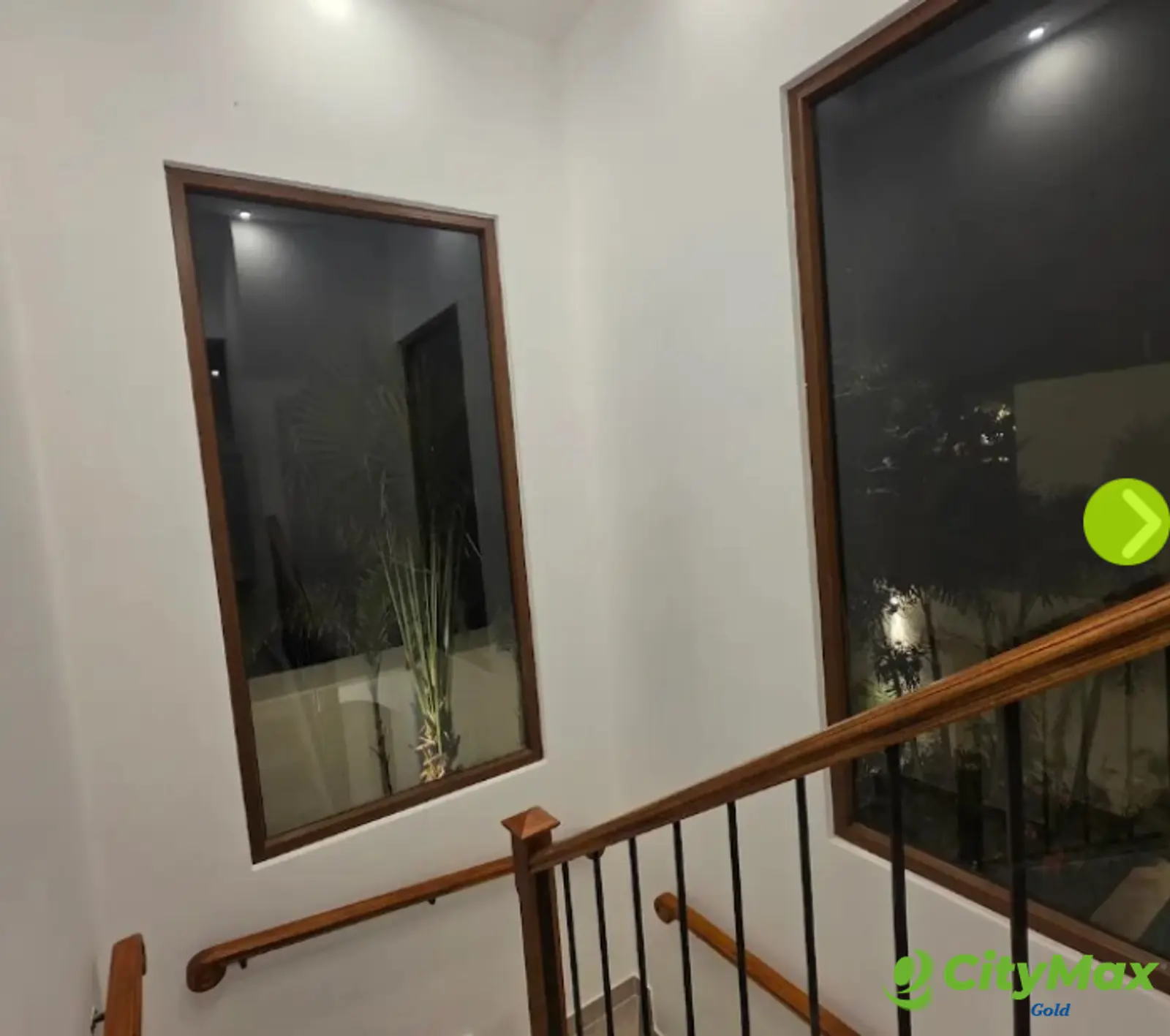 Casa en venta Antigua Guatemala en Condominio - foto 6