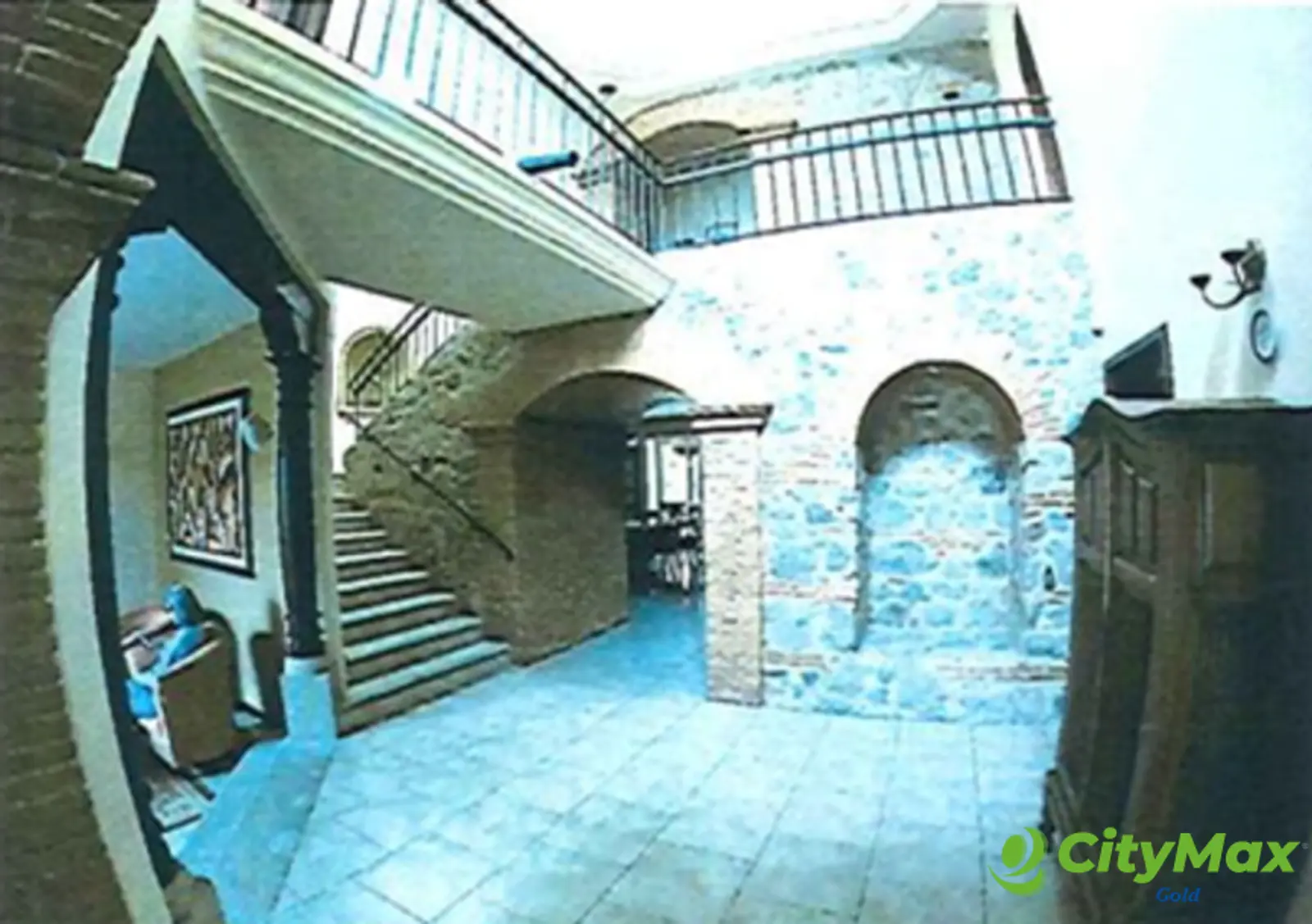 Residencia en Venta en Club de Golf de San José Pinula - foto 5