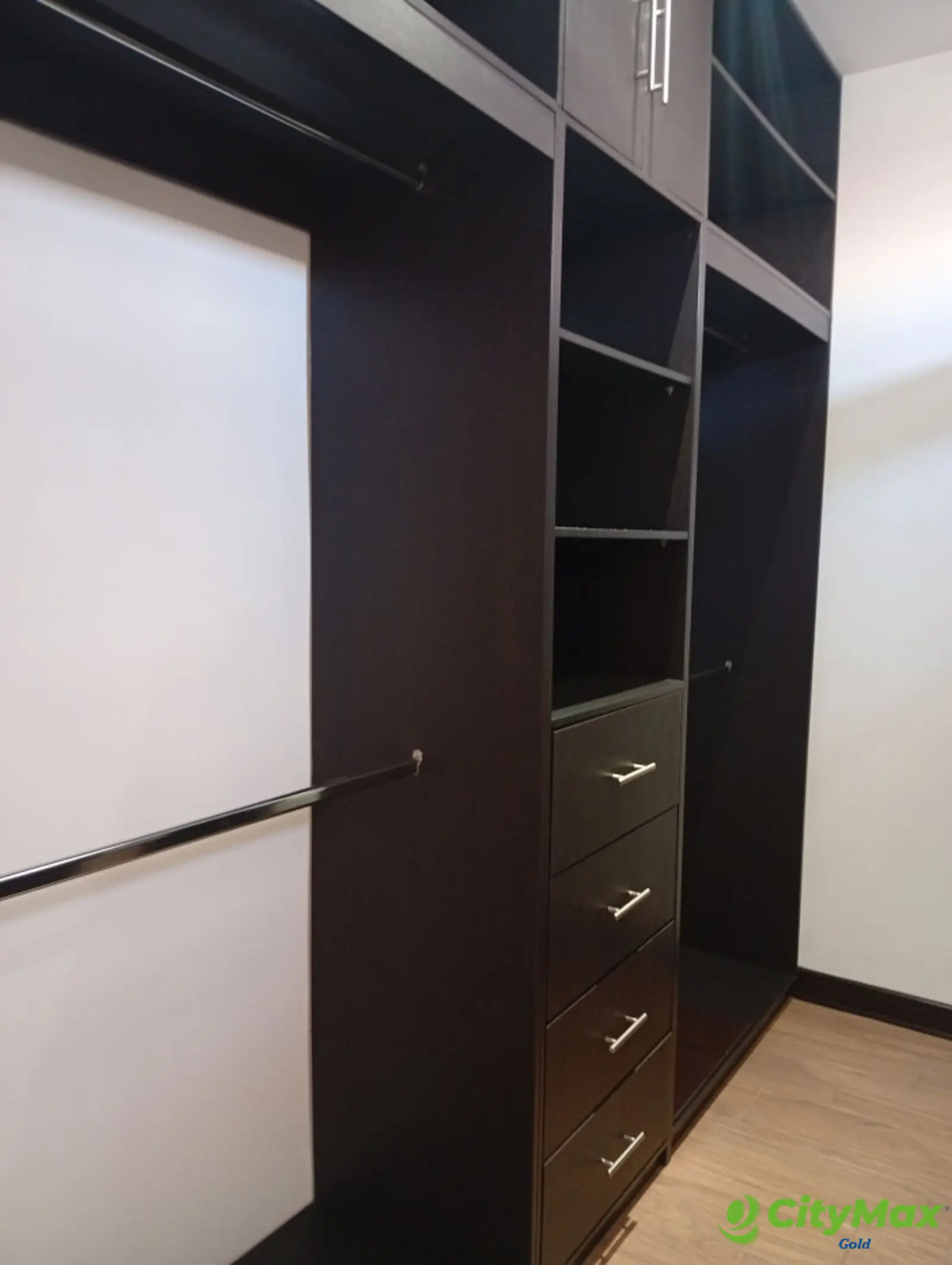 Casa en renta  en Condominio La Villa Zona 14  - foto 20