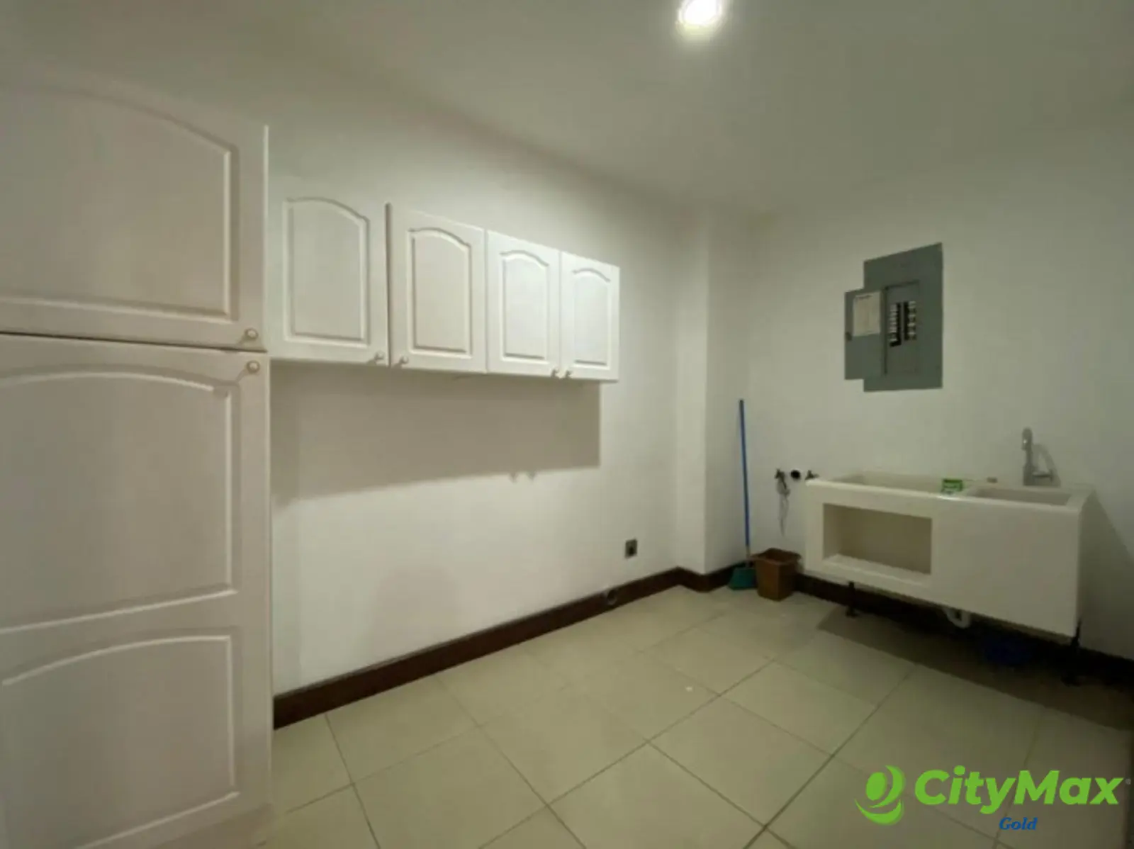 Apartamento En Renta Oakland Zona 10 Guatemala - foto 5
