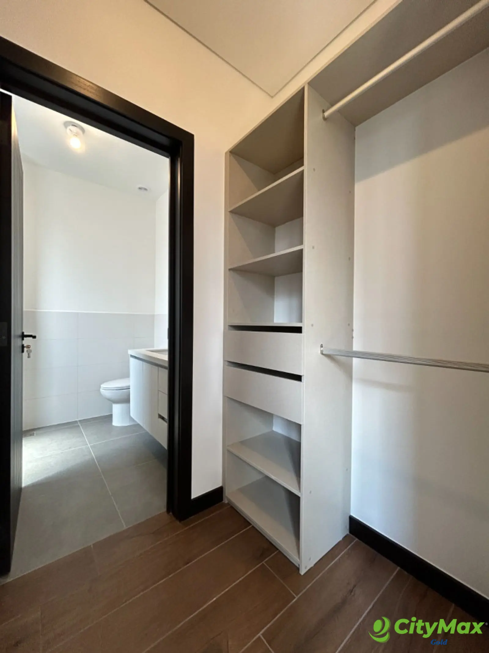 Apartamento nuevo en Renta en Cayala zona 16 - foto 10