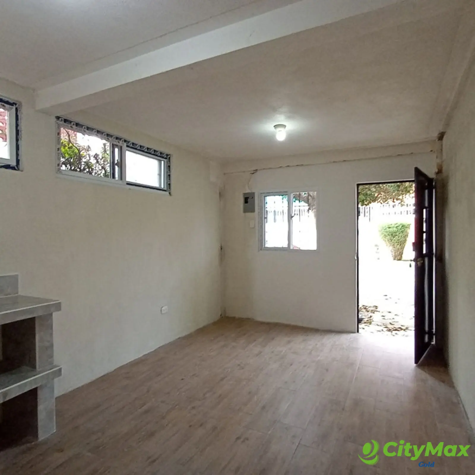 Apartamento en Renta en Jardines de Tikal - foto 3