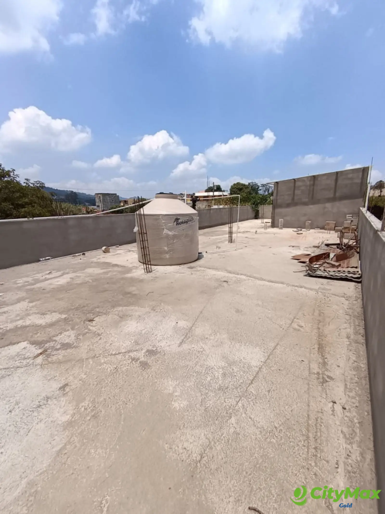 Casa en venta, Santo Tomás Milpas Altas - foto 9
