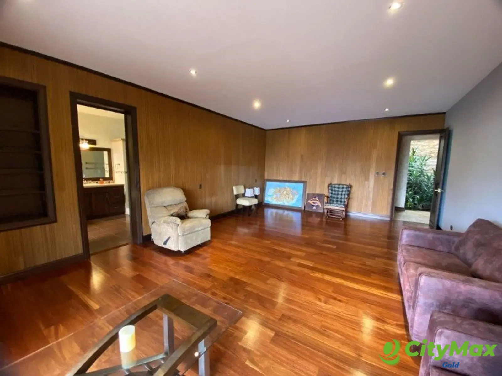 Casa en Venta en Condominio Montebello  - foto 21