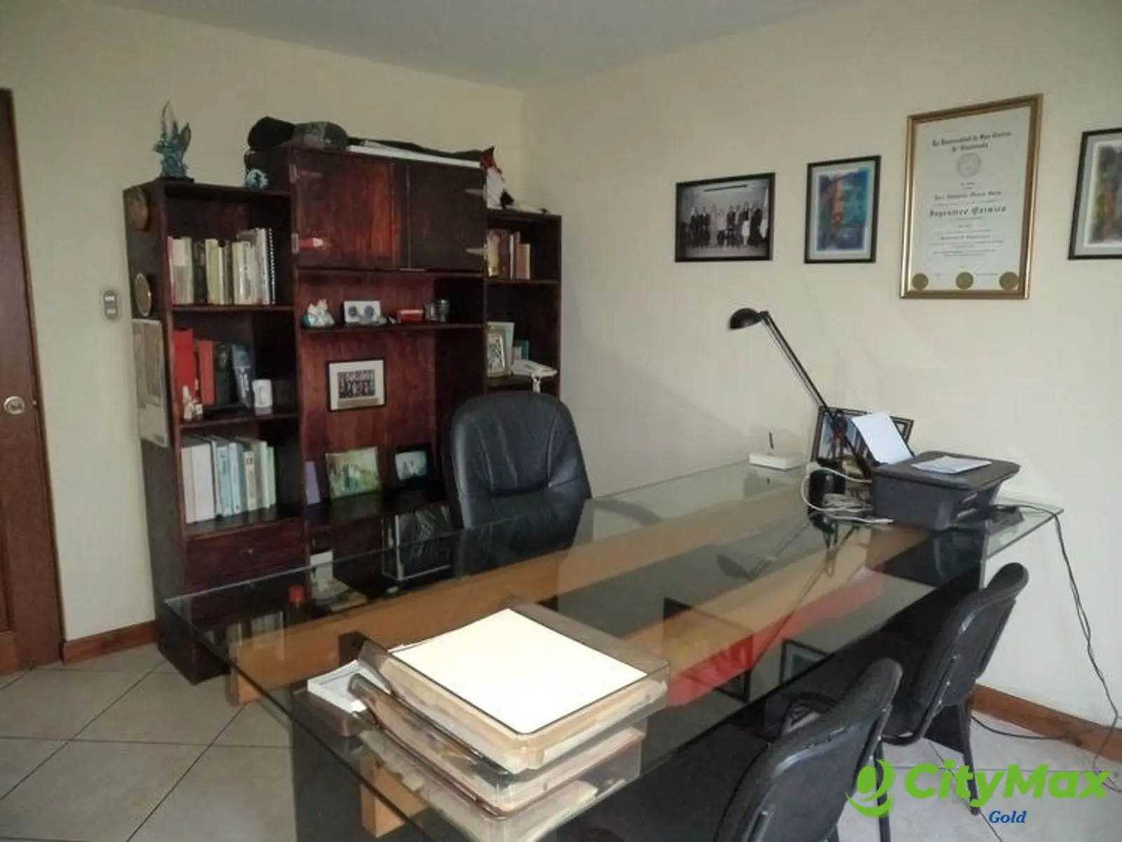 Casa en venta  en San Lázaro zona 15 Guatemala,  - foto 5