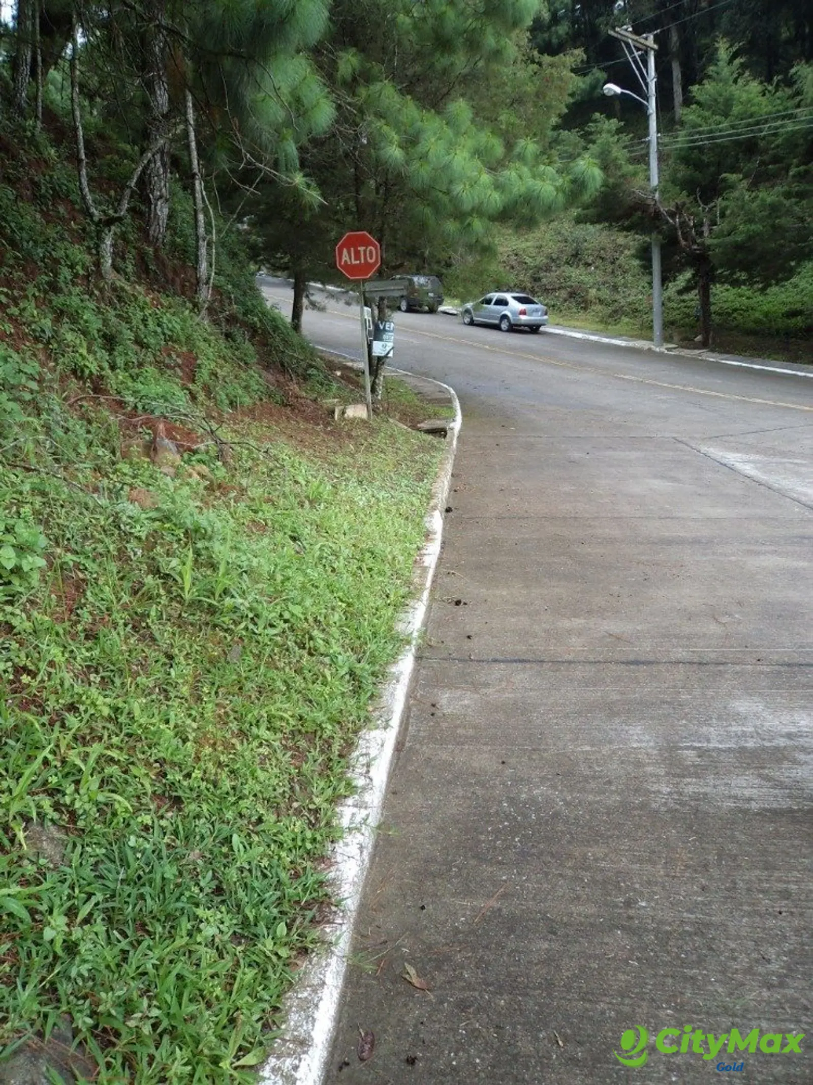 Vendo Terreno en Zona 16 - foto 6