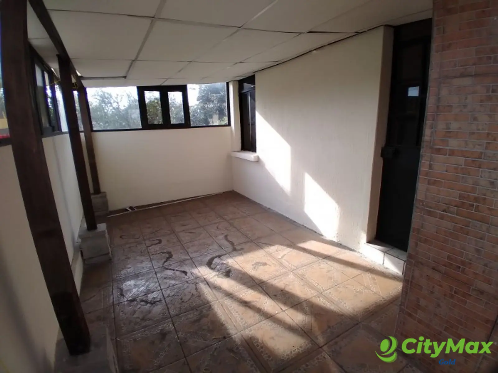  Venta  casa zona 2 Guatemala   - foto 14