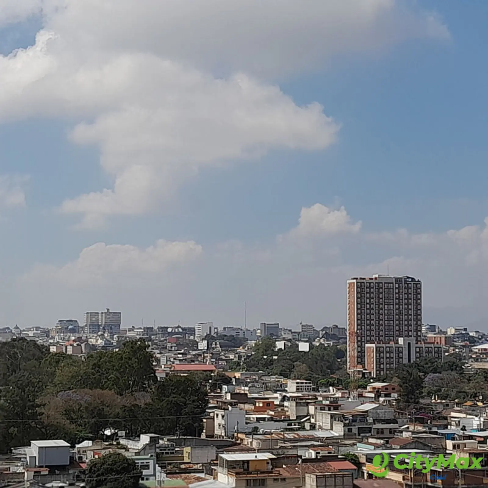 Apartamento en renta en Ciudad Nueva Zona 2 - foto 16