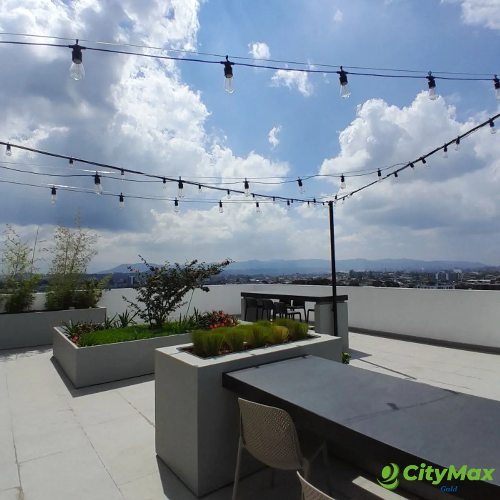 Apartamento en renta en Ciudad Nueva Zona 2 - foto 15