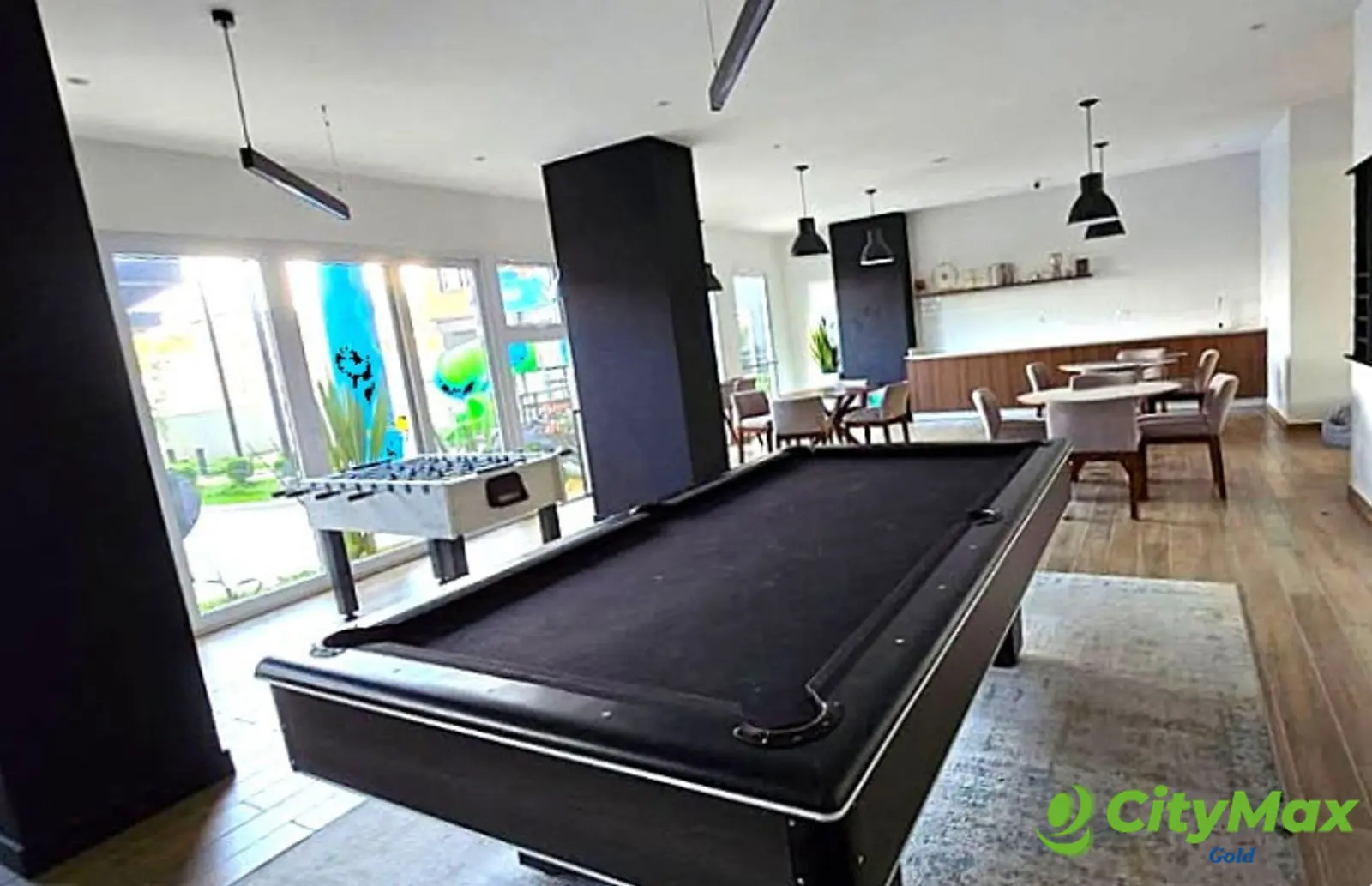 Apartamento 3 Habitaciones en Venta Parque San Jorge  - foto 10