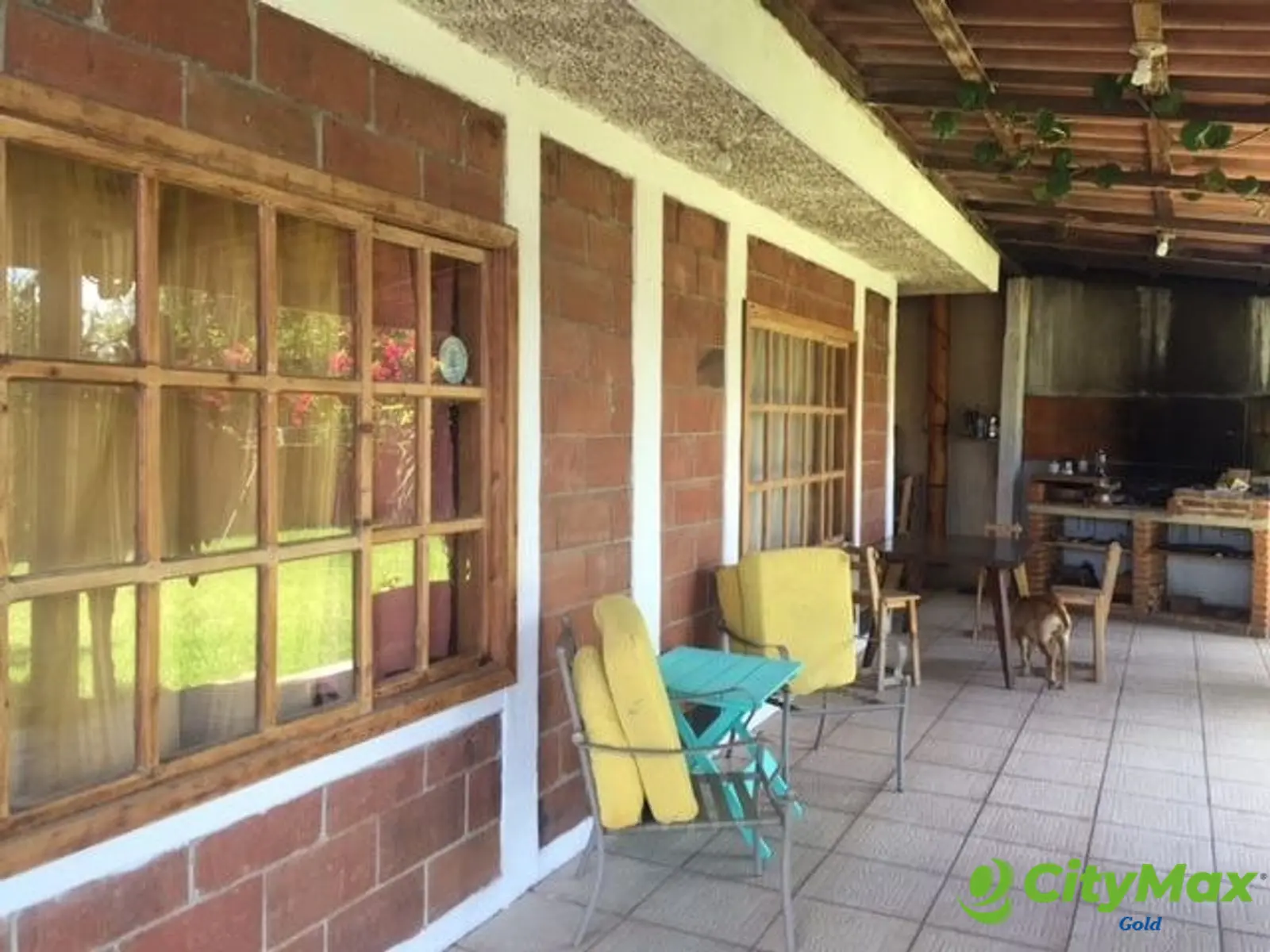 TERRENO EN VENTA O RENTA PARA DESARROLLO EN LA BRIGADA ZONA 7 DE MIXCO GUATEMALA - foto 8