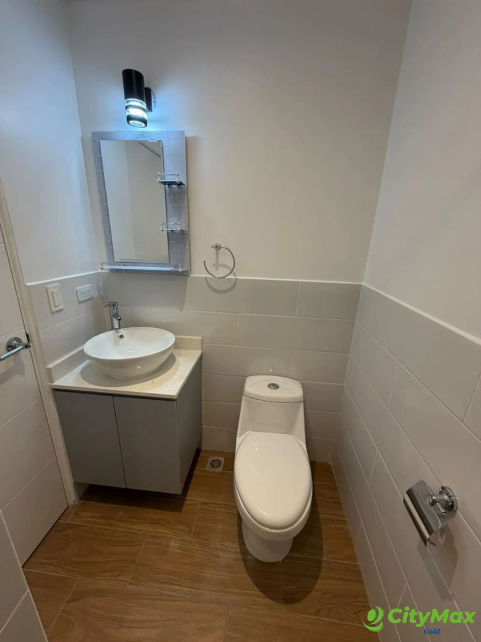Apartamento nuevo en renta en zona 11 - foto 6