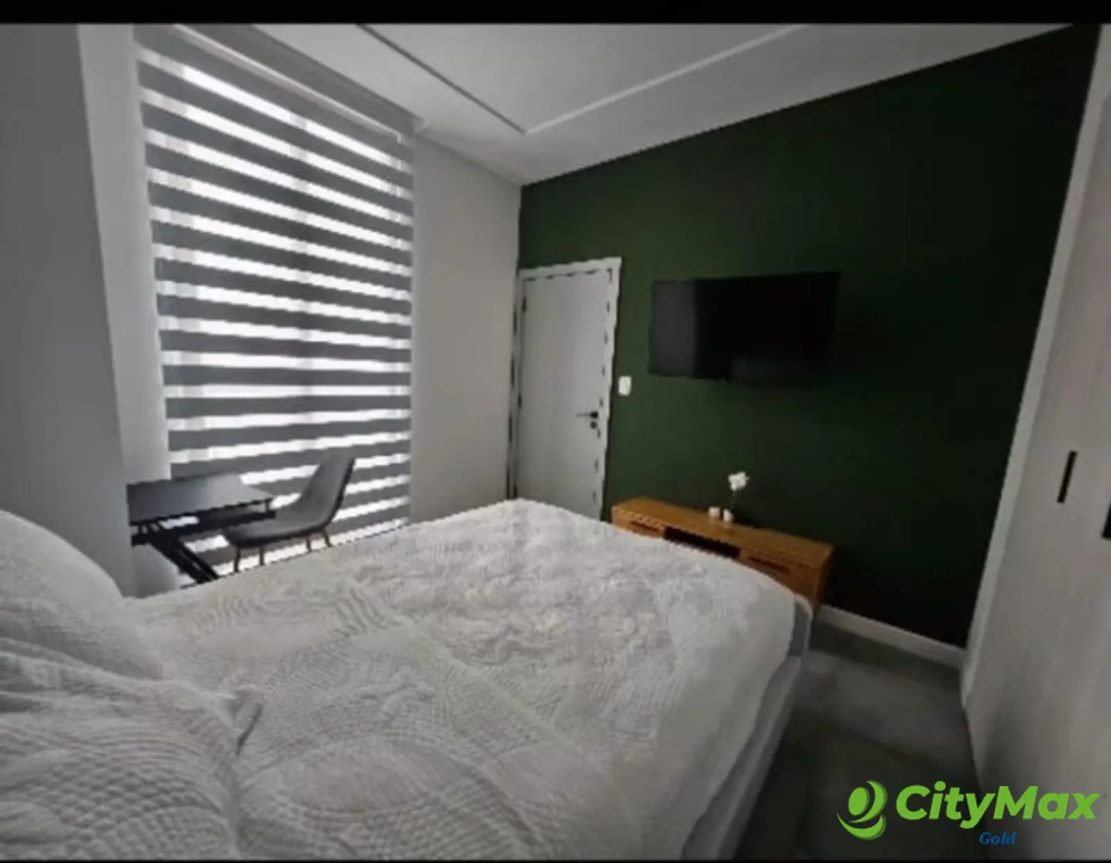 Apartamento  amueblado en Renta en Zona 16 - foto 12