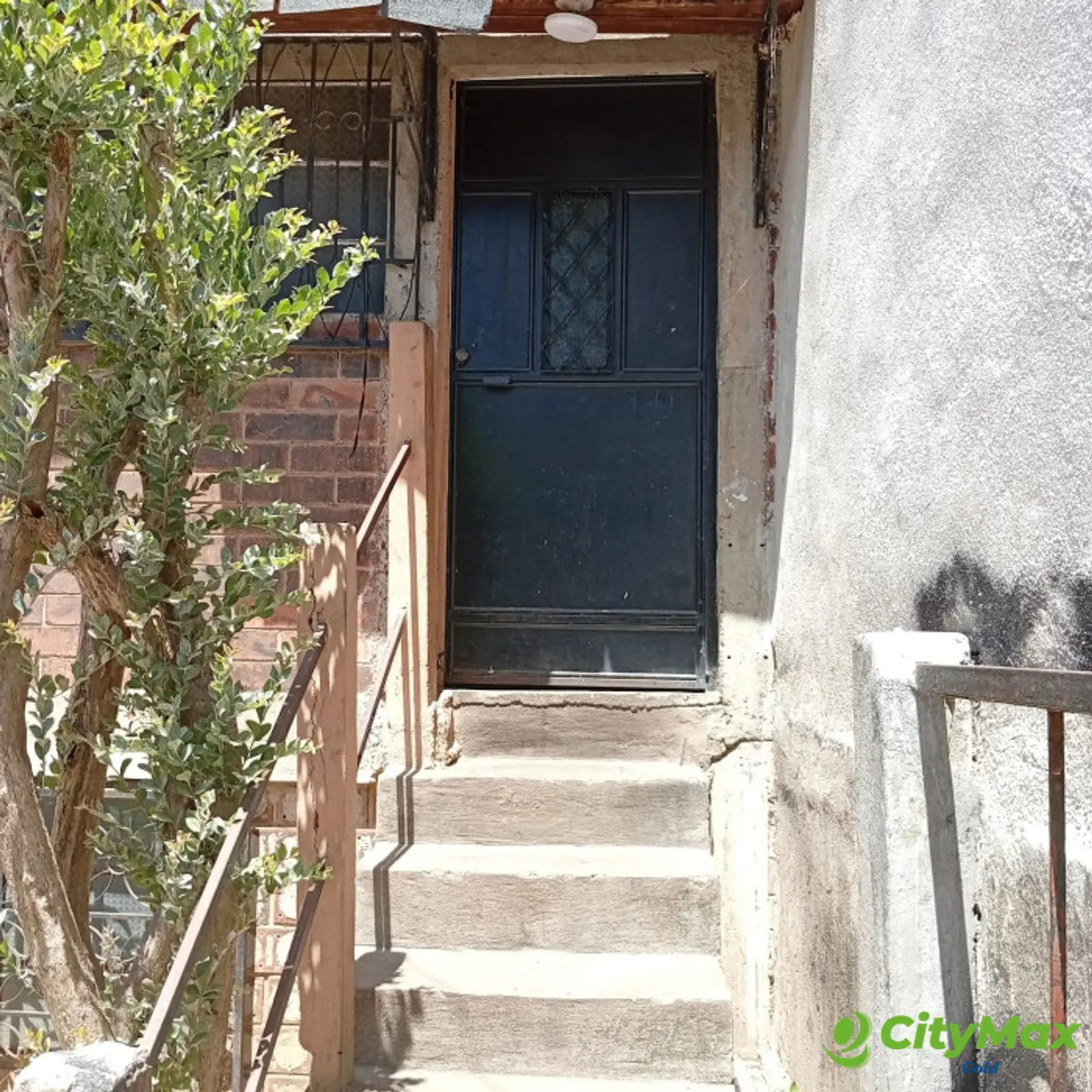 Apartamento en venta en 2do nivel en Zona 21 - foto 11
