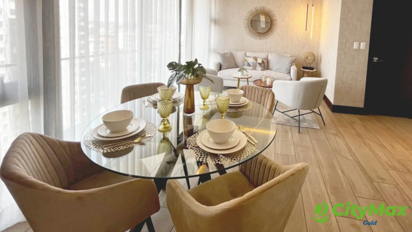 Venta de Apartamento en Vista Hermosa 1 Guatemala - foto 10