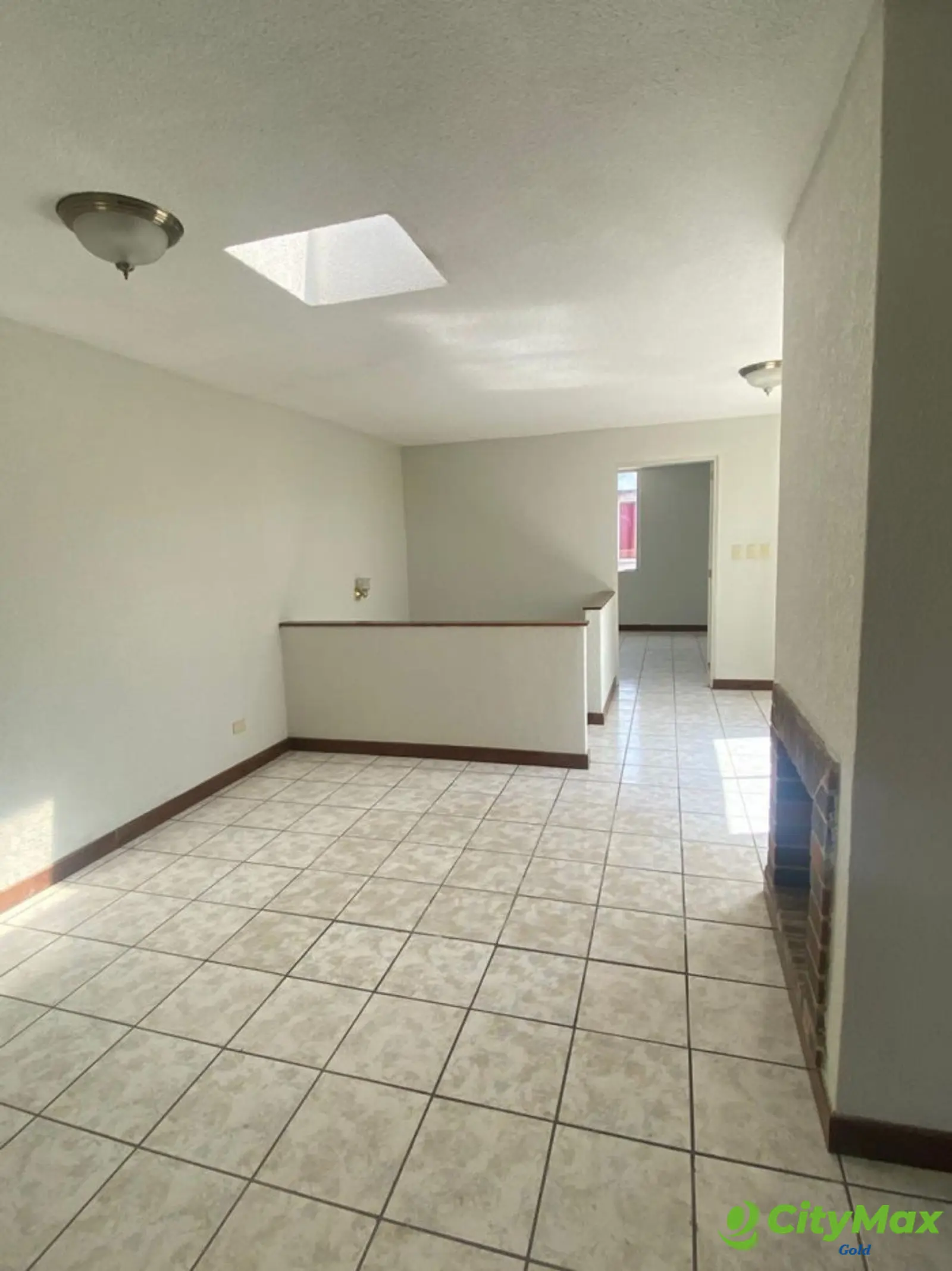 Casa en Condominio Residencial de San José Pinula - foto 8