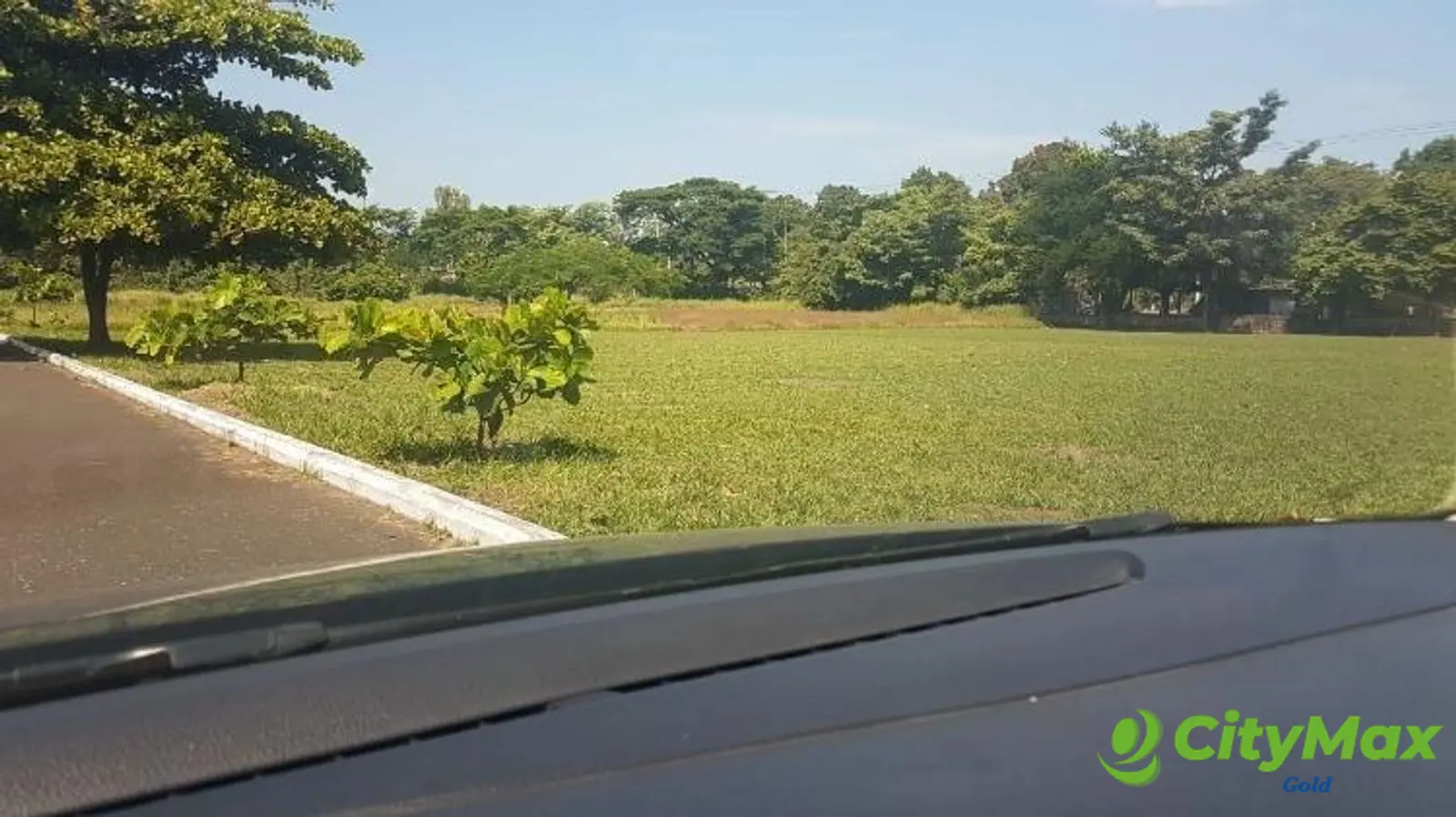 Terreno comercial en renta en  Escuintla Guatemala - foto 2