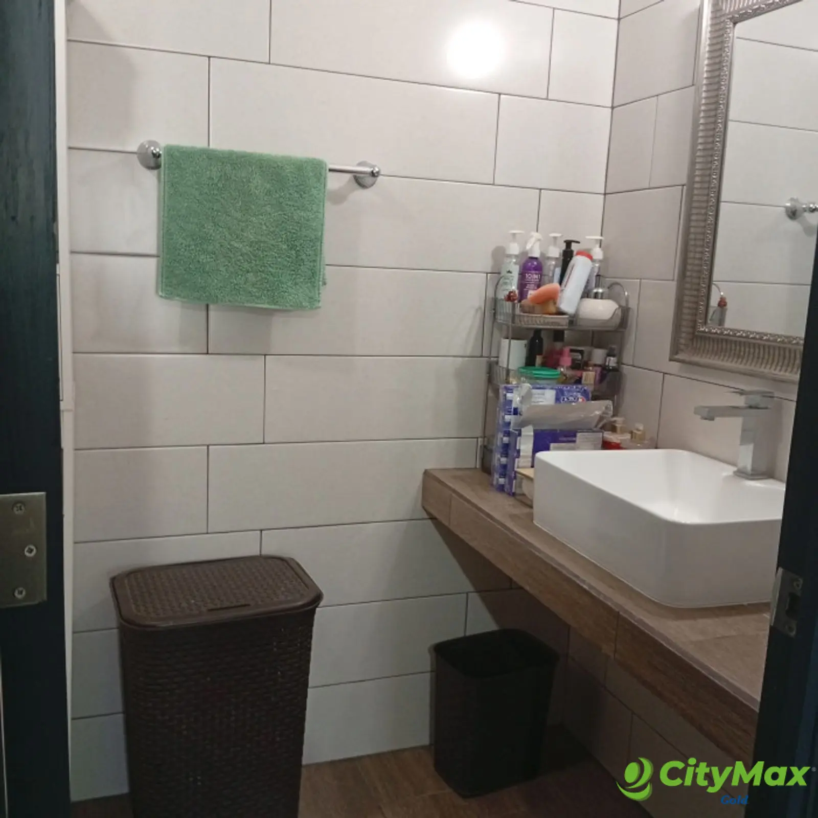 Casa en venta en zona 6 de San Miguel Petapa - foto 15
