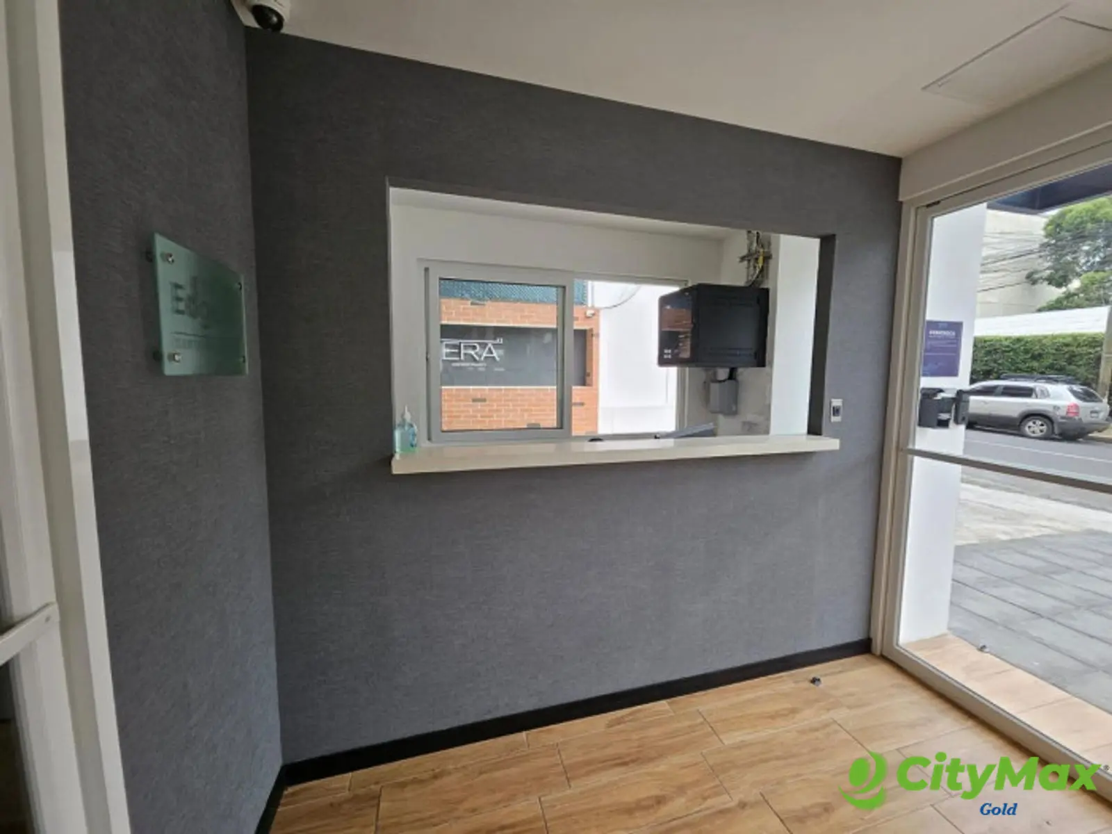 Apartamento en Venta  en zona 12 - foto 16