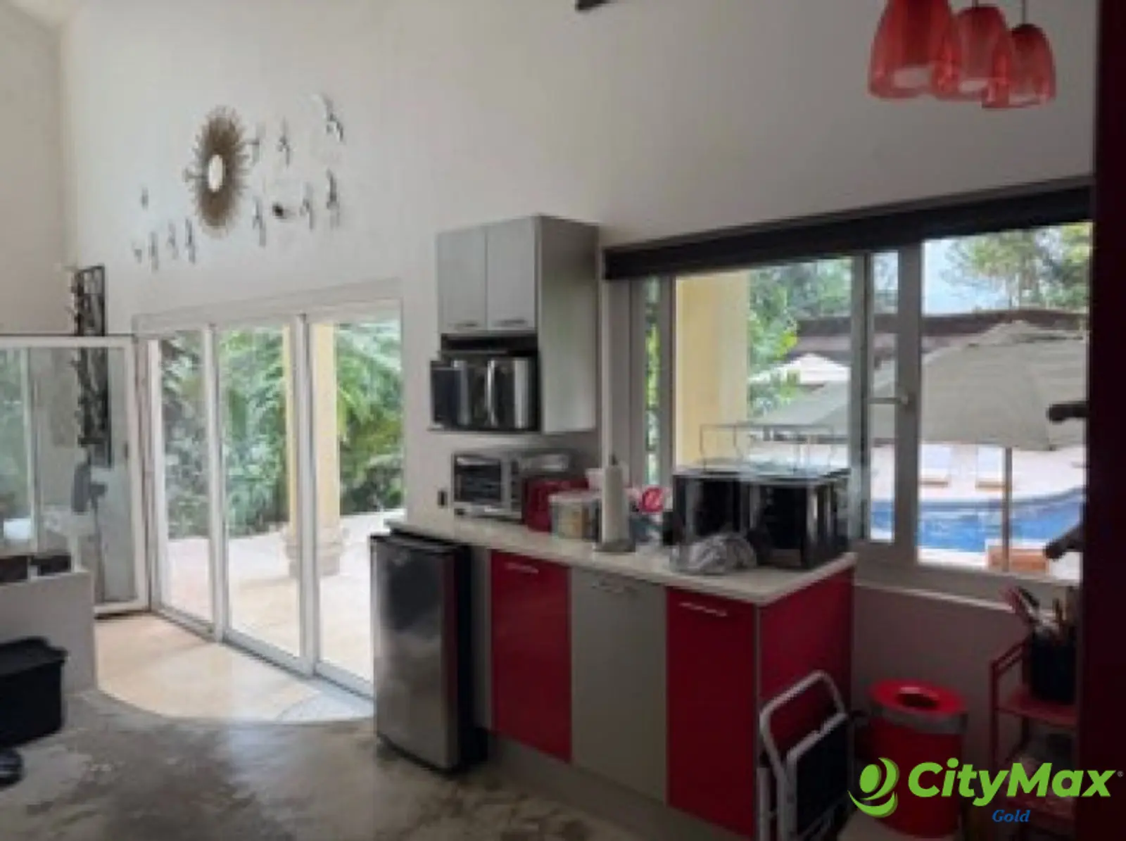 Casa de descanso en Venta en Río Dulce Izabal - foto 11