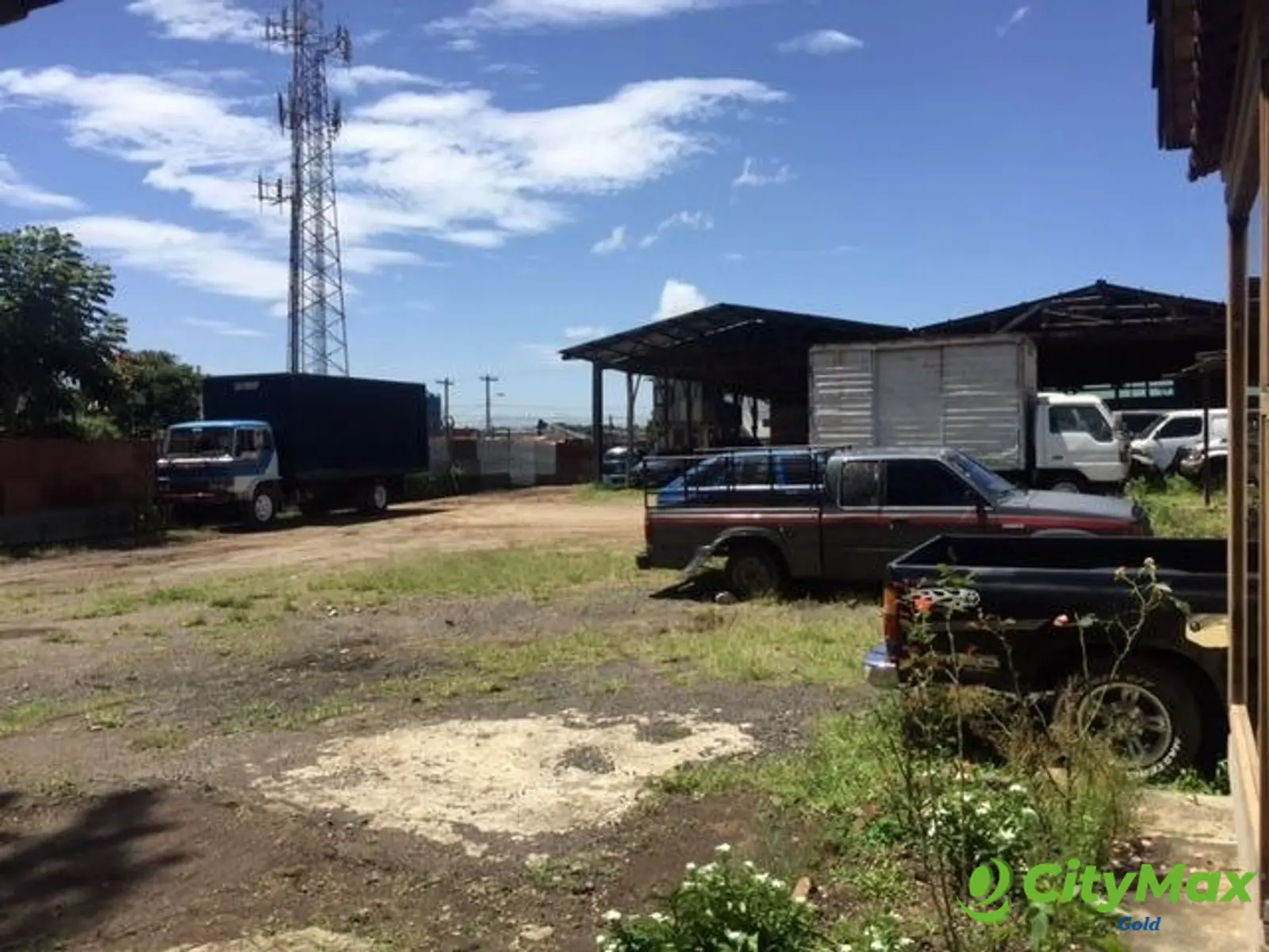 TERRENO EN VENTA O RENTA PARA DESARROLLO EN LA BRIGADA ZONA 7 DE MIXCO GUATEMALA - foto 12