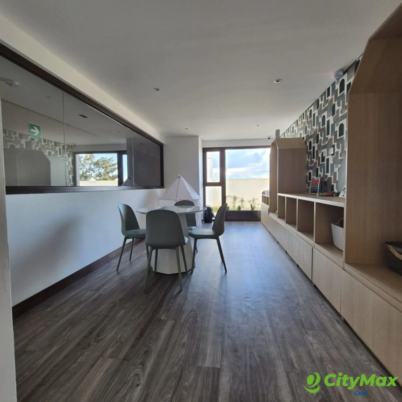Apartamento en Venta en Zona 16, Ciudad de Guatemala - foto 12