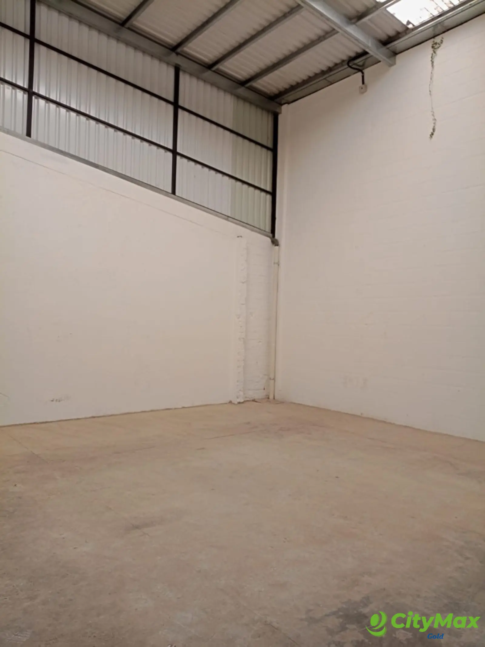 Propiedad comercial en Alquiler, Zona 9 Guatemala. - foto 8