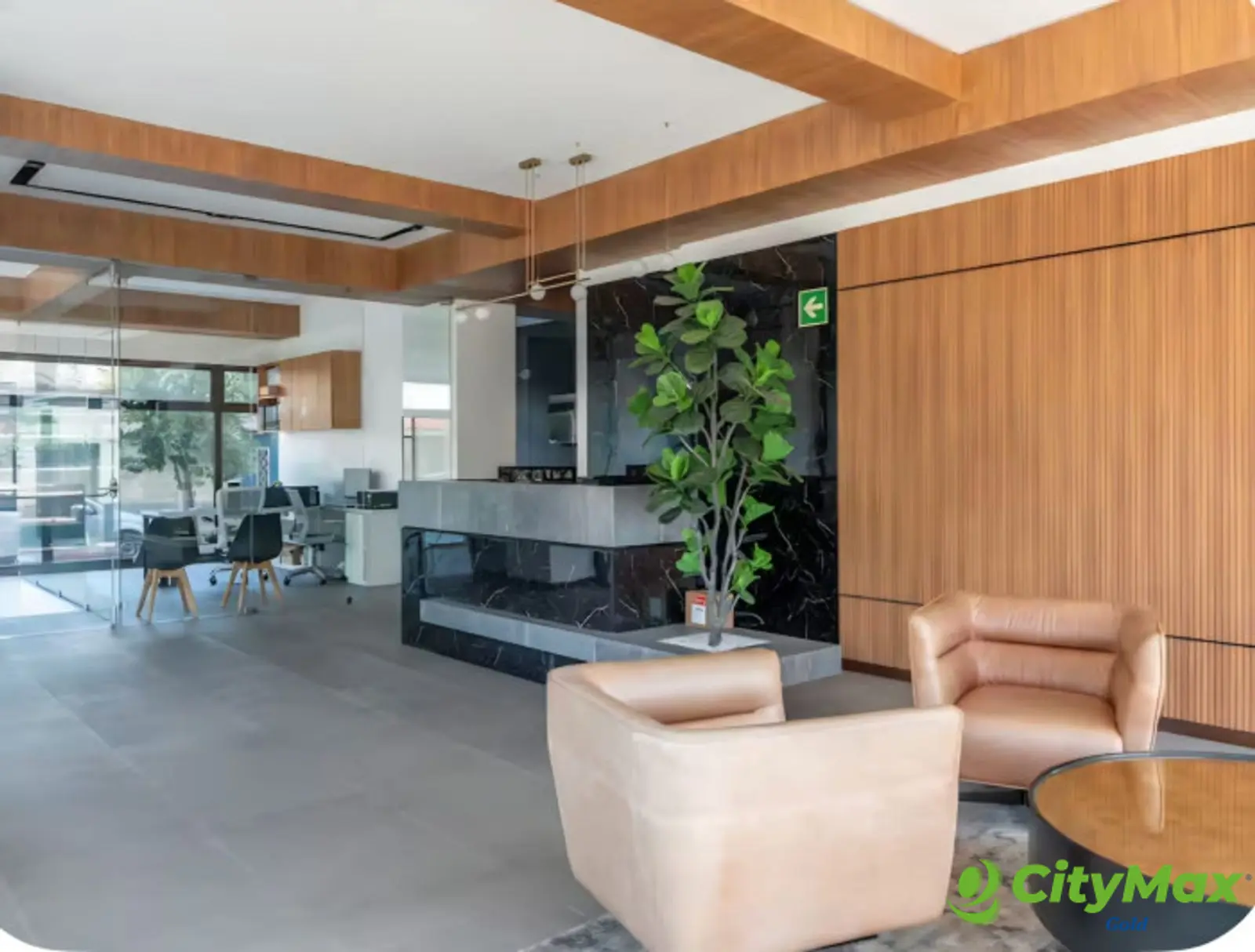 Apartamento amueblado en Alquiler en Zona 10 - foto 14