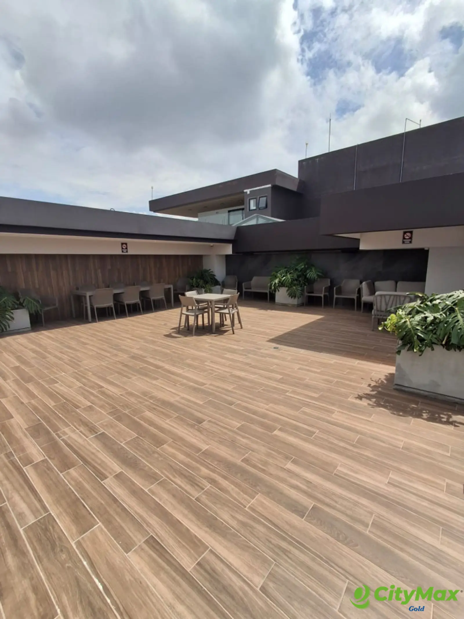 Apartamento moderno en venta en zona 13 - foto 15