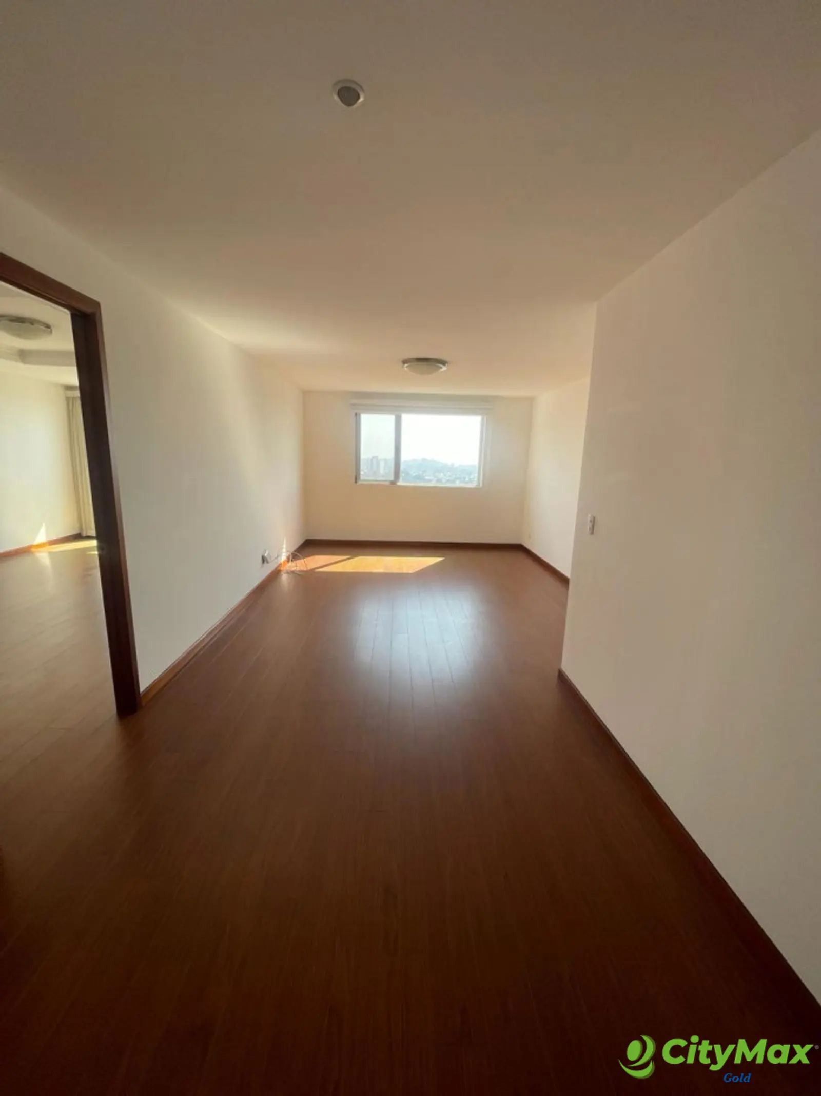 Apartamento en renta en Zona 15  Guatemala - foto 6