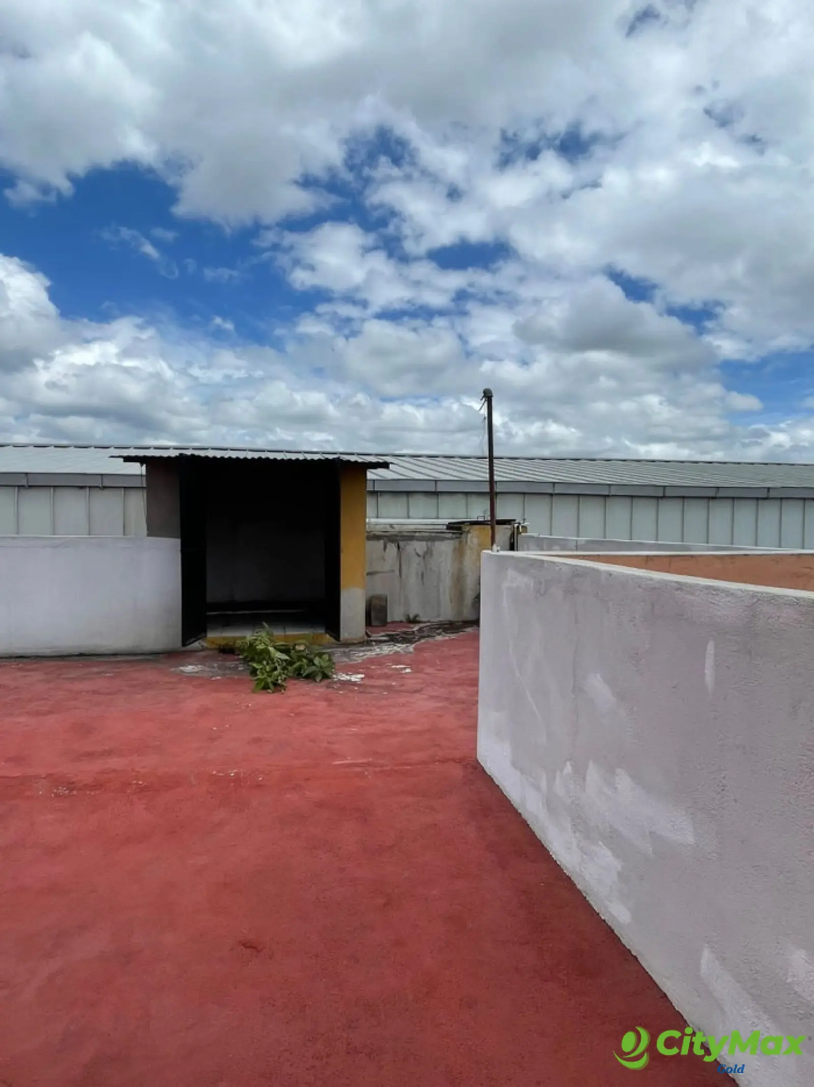 Casa en Venta en Calzada San Juan, Zona 7  - foto 18