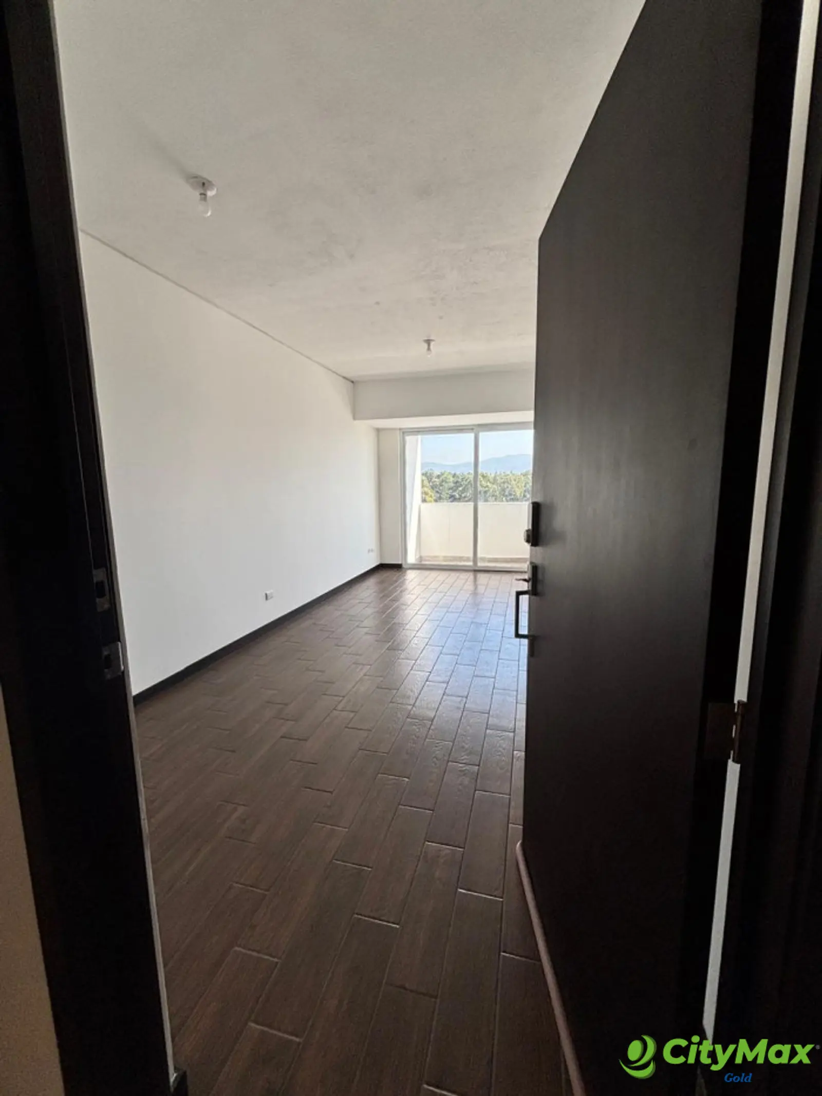 Apartamento en Renta en Miranda, zona 12 - foto 3