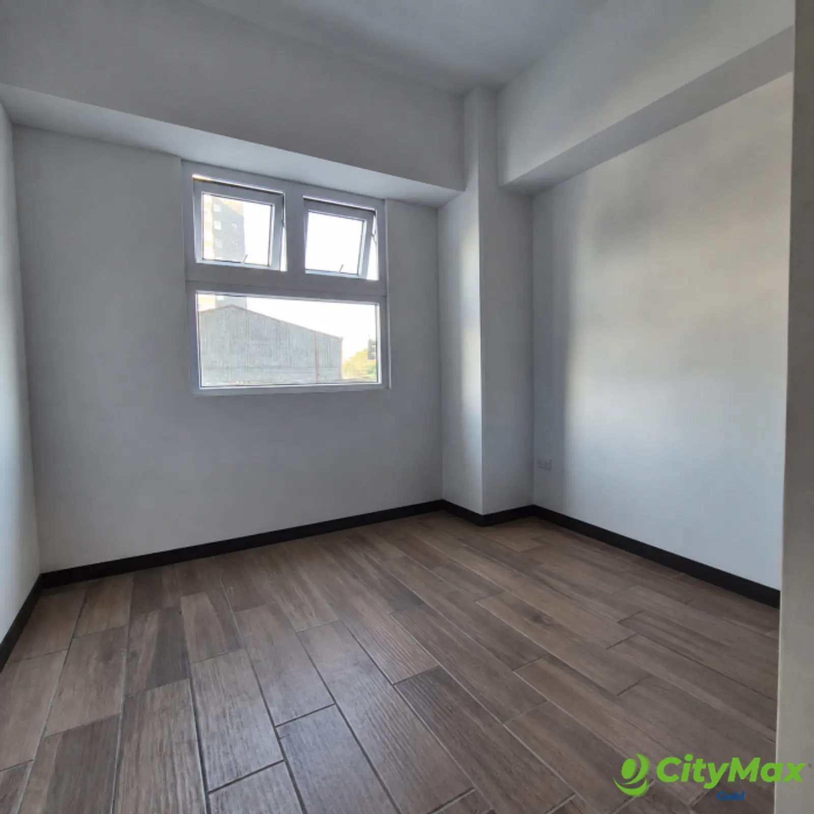 Apartamento en Alquiler en Pamplona zona 13 - foto 5