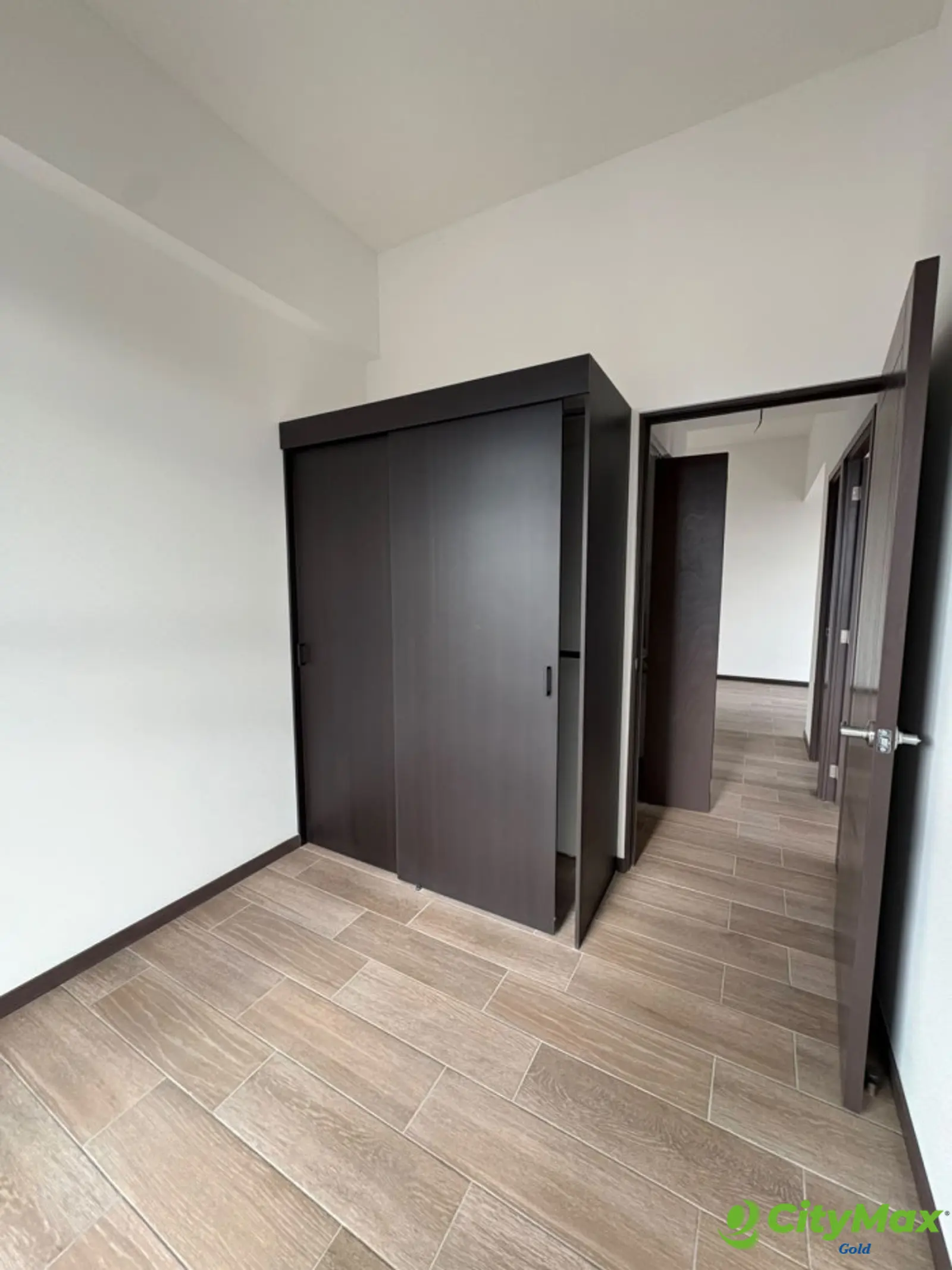Apartamento en Renta ALTAIRE Zona 11 Mariscal - foto 7