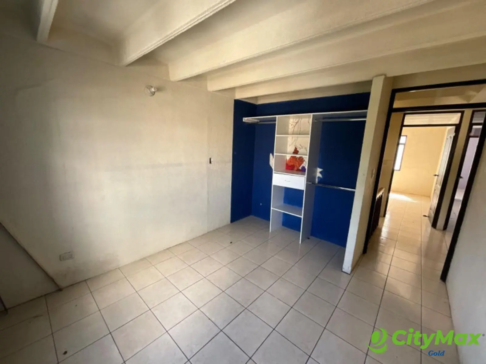 Casa en Venta en en Residenciales del Norte, zona 17  - foto 9