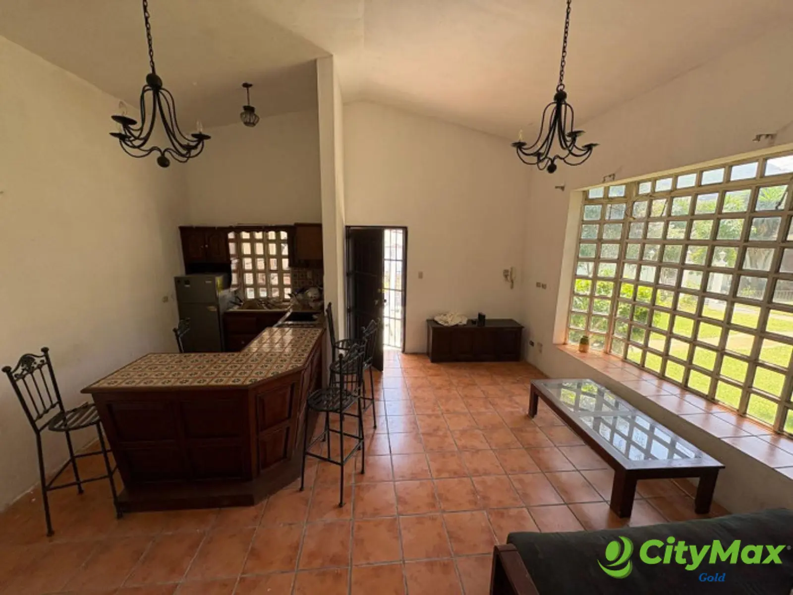 Casa en renta en Pastores Sacatepéquez - foto 3