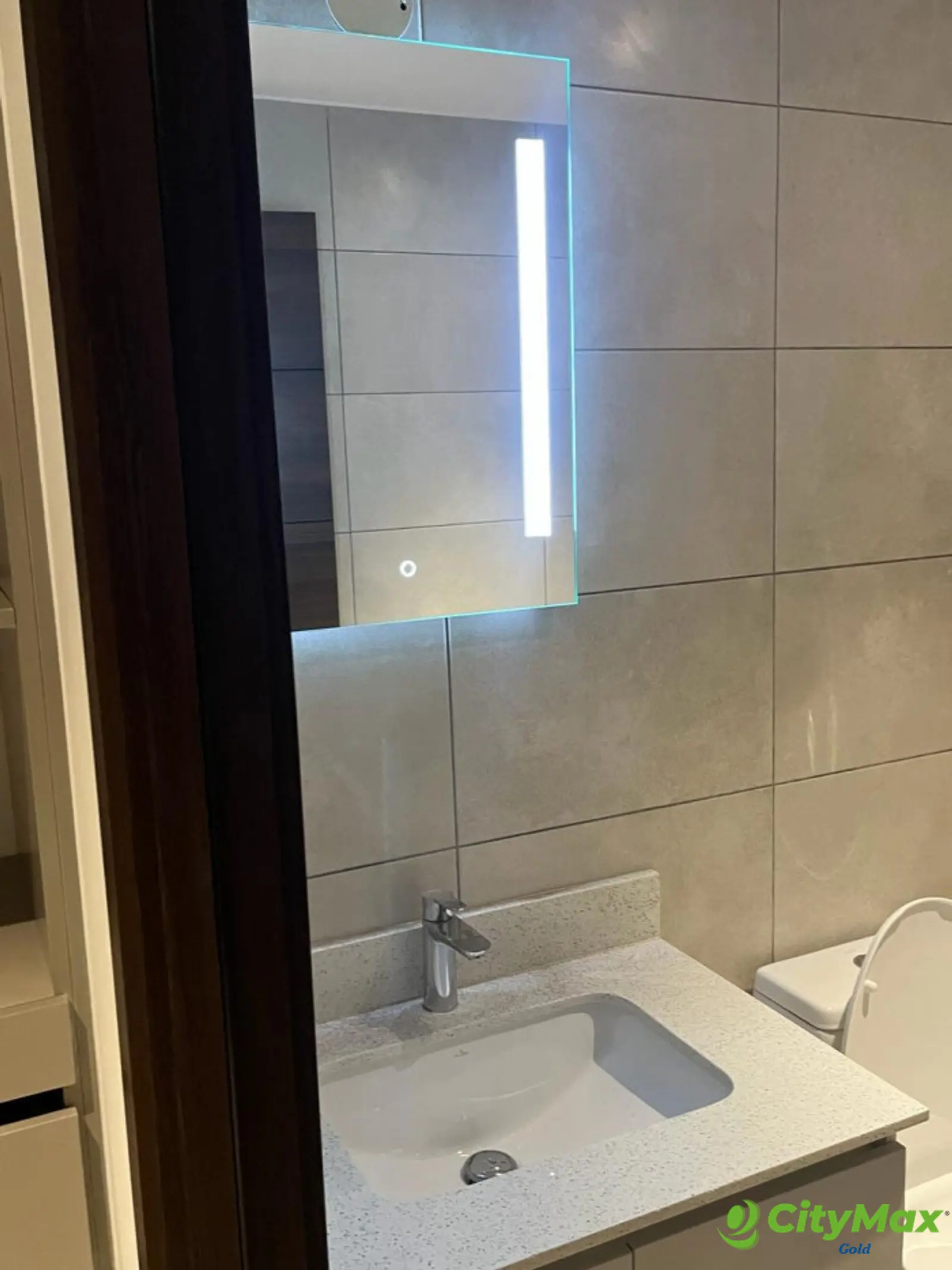 Apartamento nuevo en Renta en zona 10 Guatemala - foto 18
