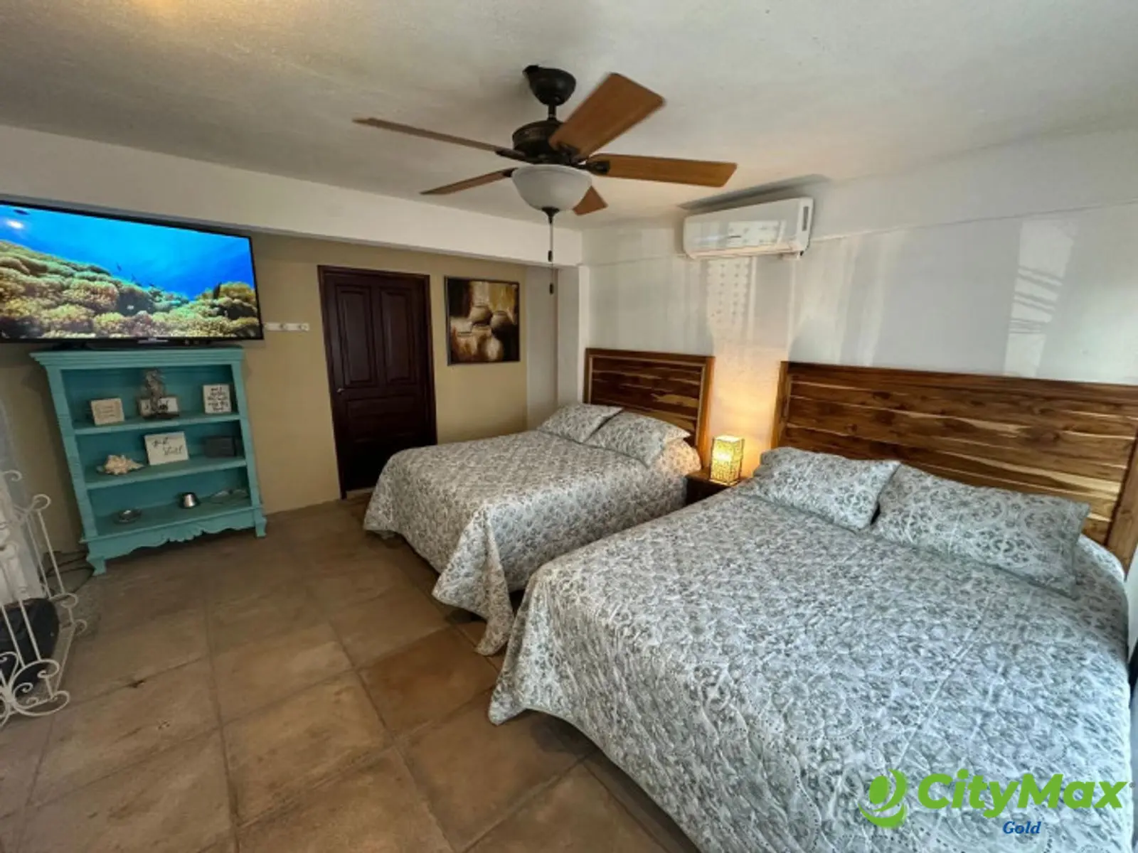 Casa de Playa en Venta Monterrico, Santa Rosa - foto 6