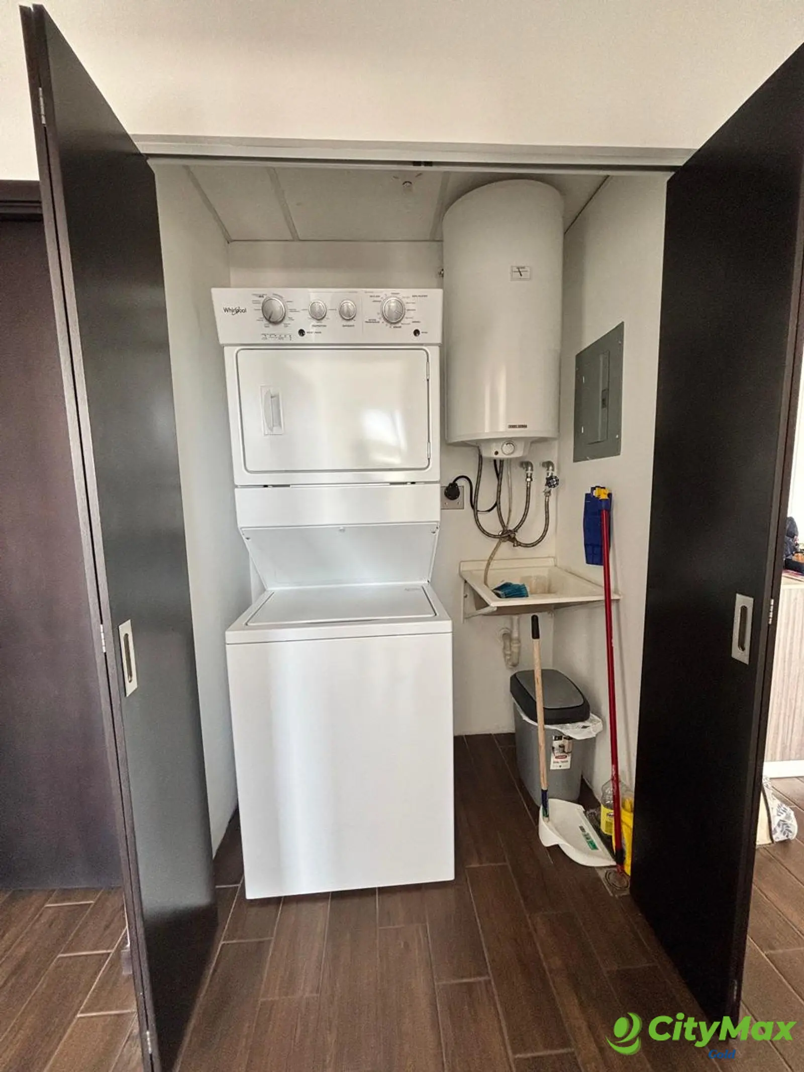 Apartamento en Renta en Miranda, zona 12 - foto 10
