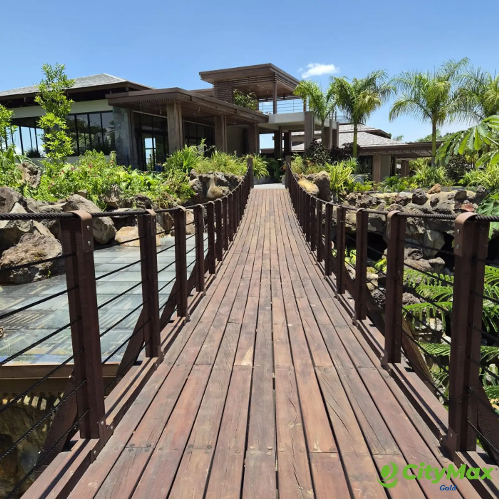 Terreno residencial en venta en El Zur Escuintla - foto 9