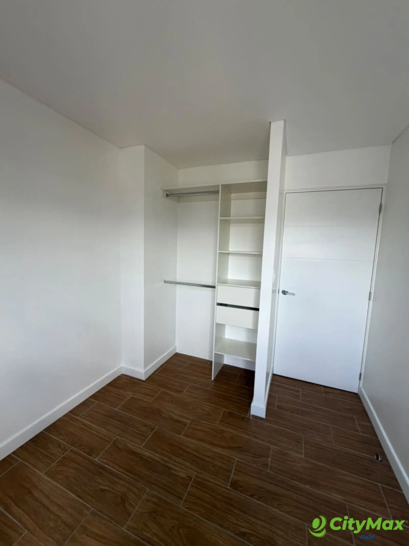 Apartamento nuevo en renta en zona 11 - foto 5