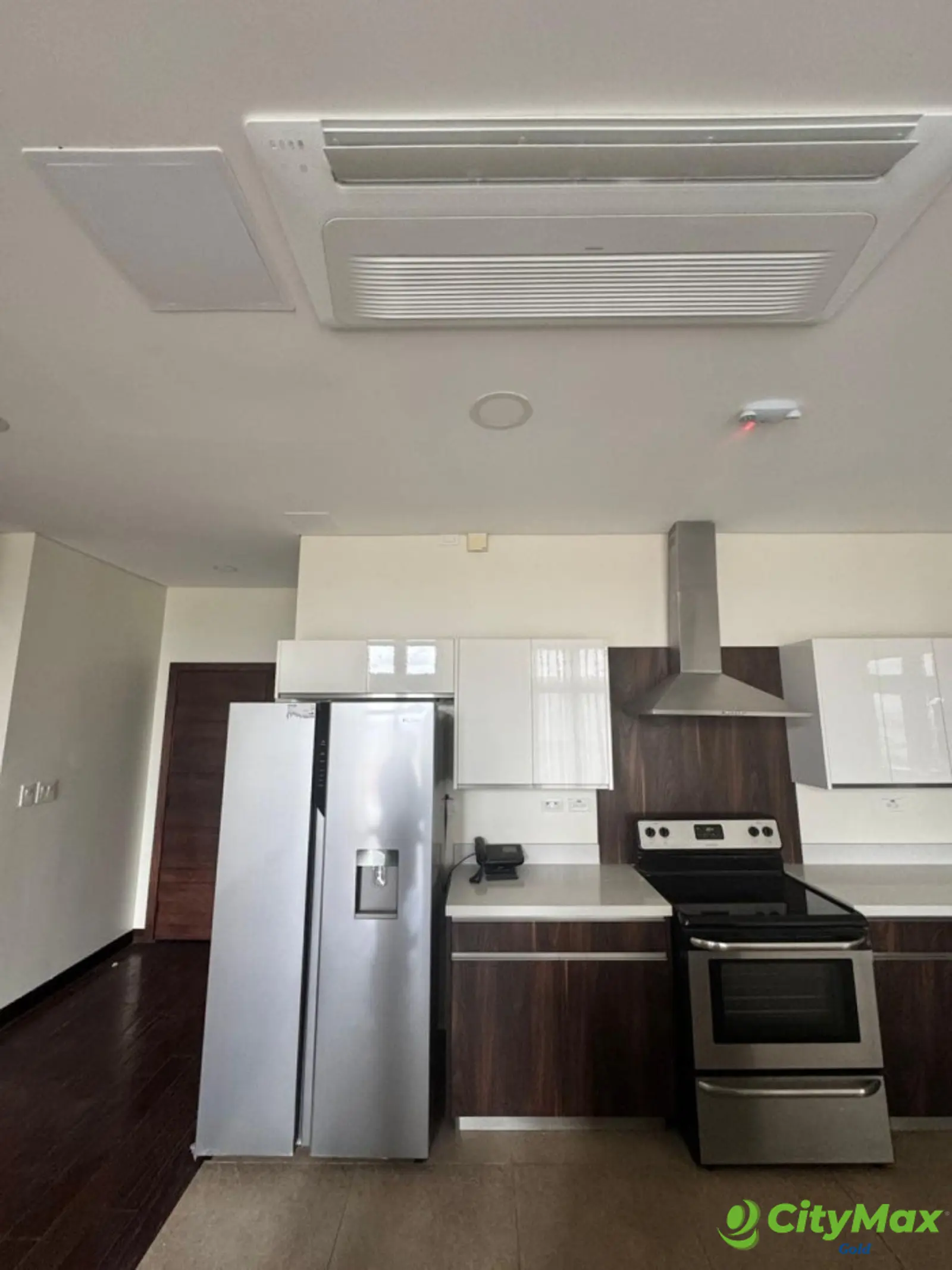 Apartamento en Alquiler o Venta en Ramblas de Cayalá - foto 19