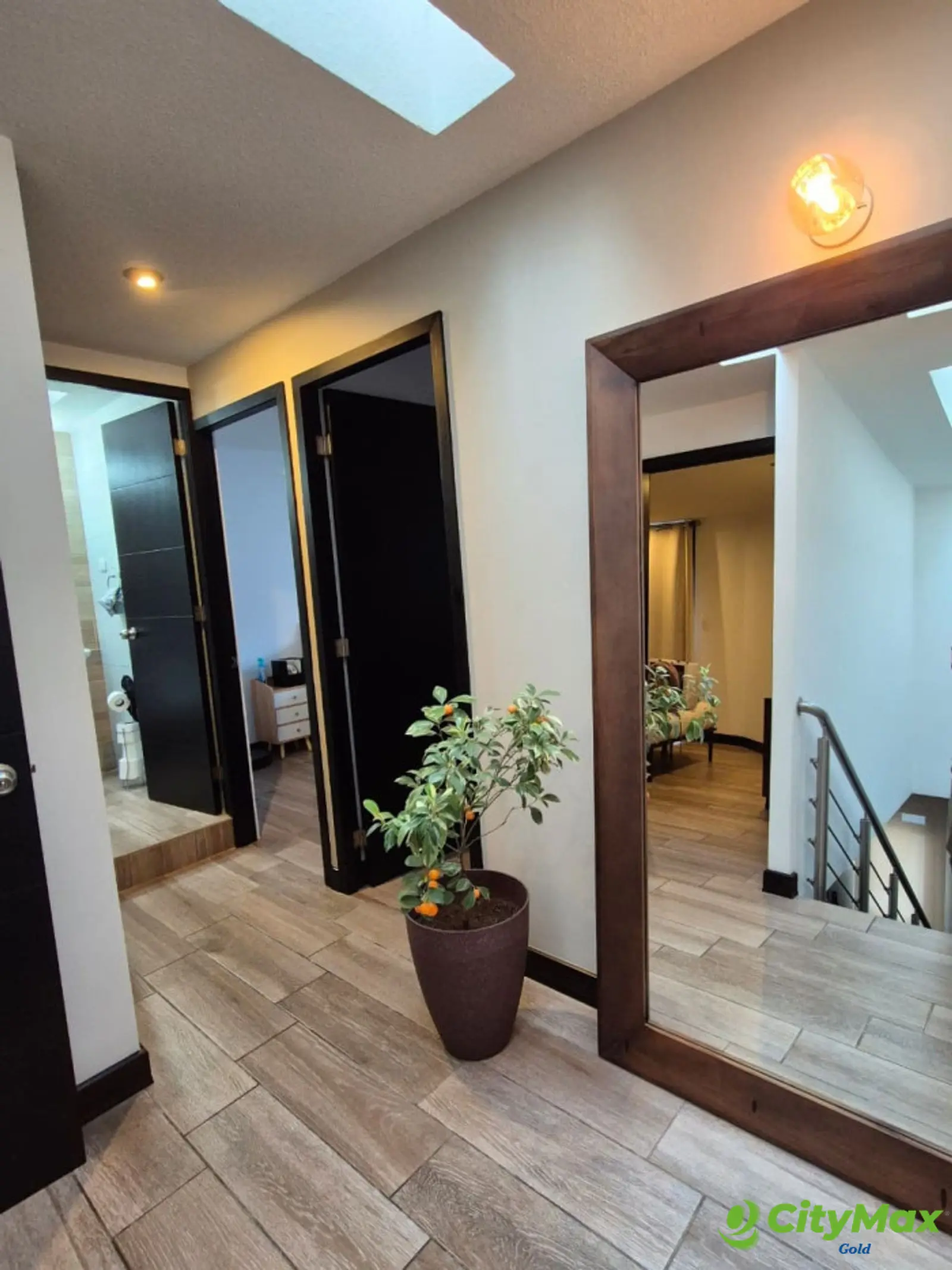 Casa residencial en Venta en Condominio Cantoria Mixco - foto 6