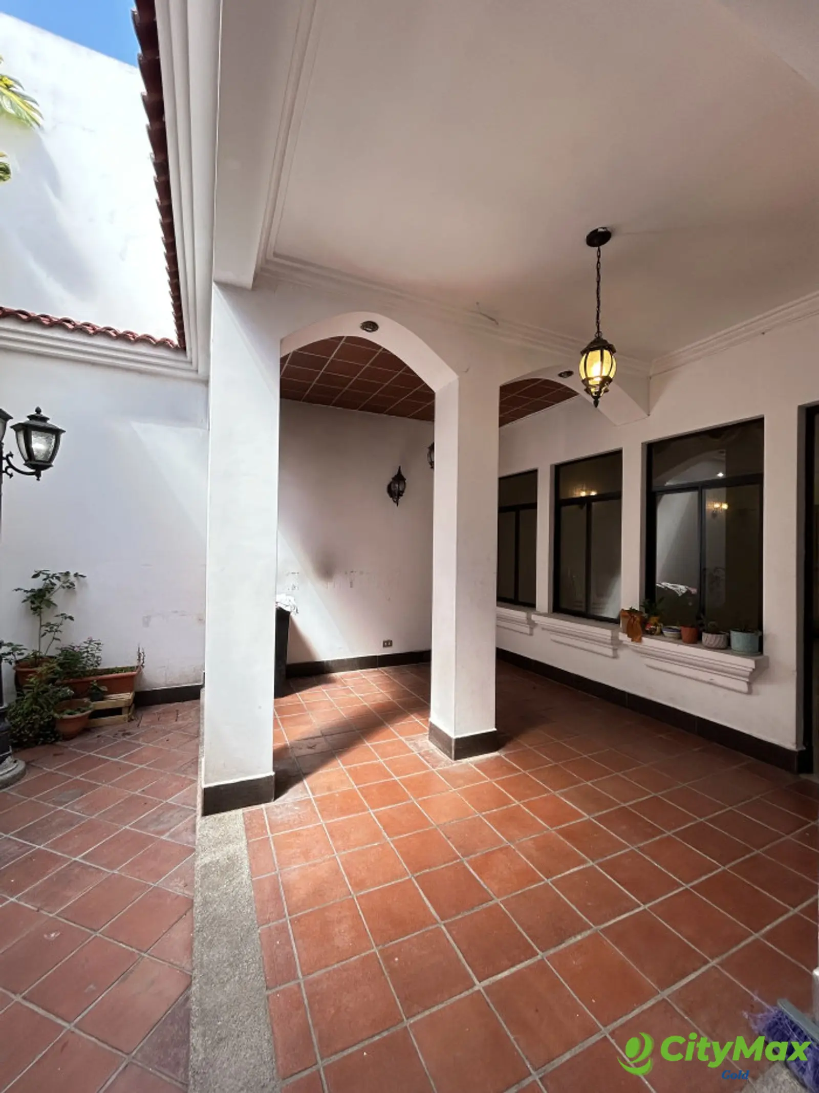 Casa en Condominio en Venta en Zona 16, Ciudad de Guatemala - foto 16