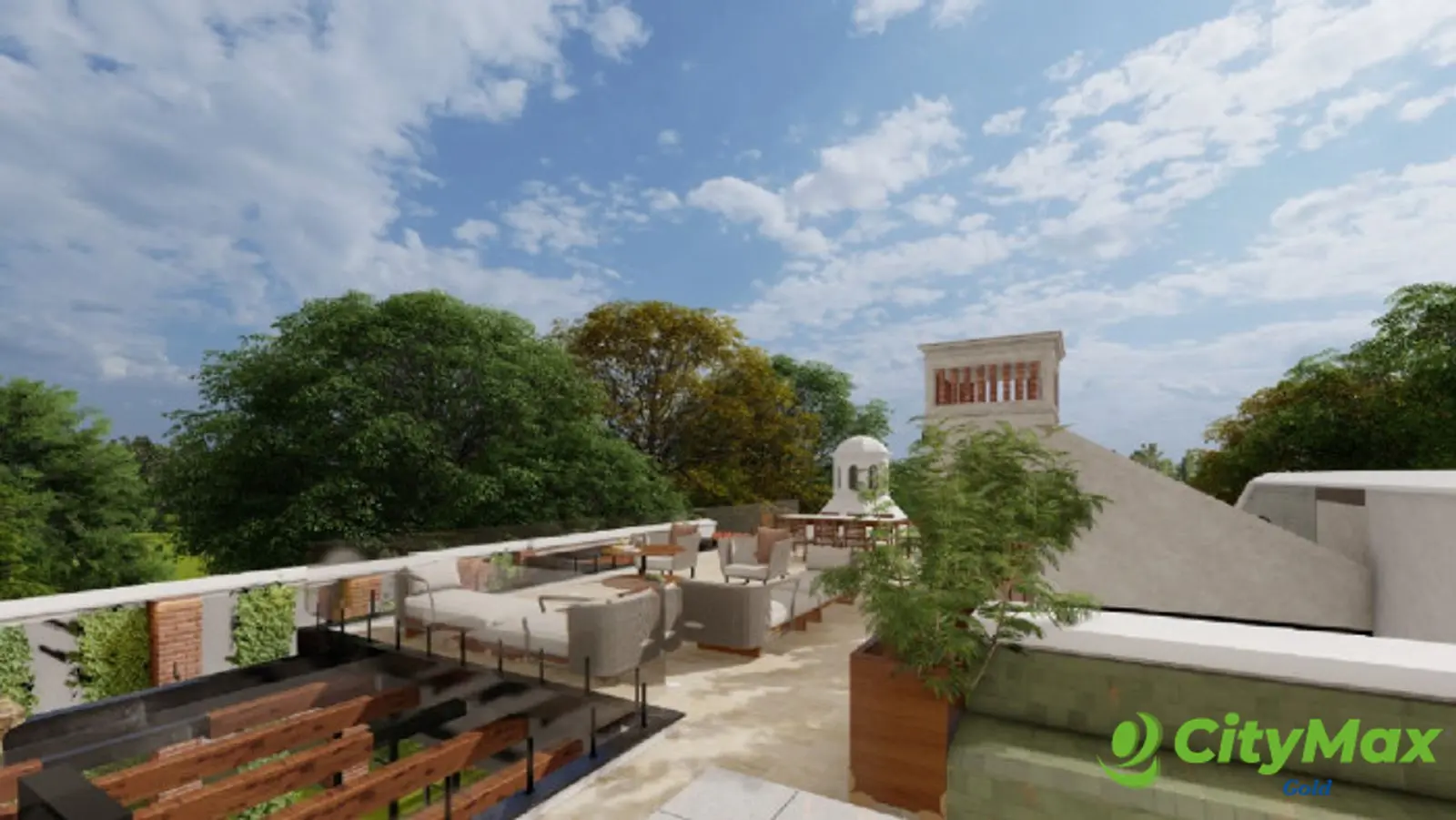 Casa en Venta Condominio Exclusivo de Antigua Guatemala - foto 11