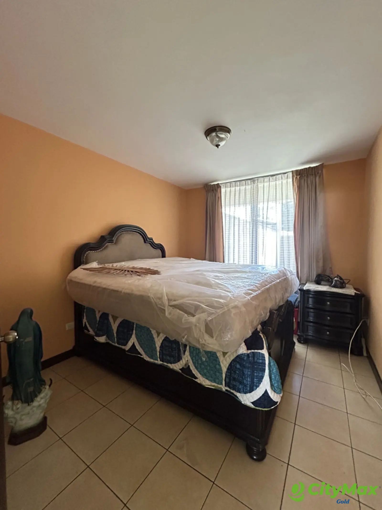 Casa en Venta en San Cristobal Sector B4 - foto 8