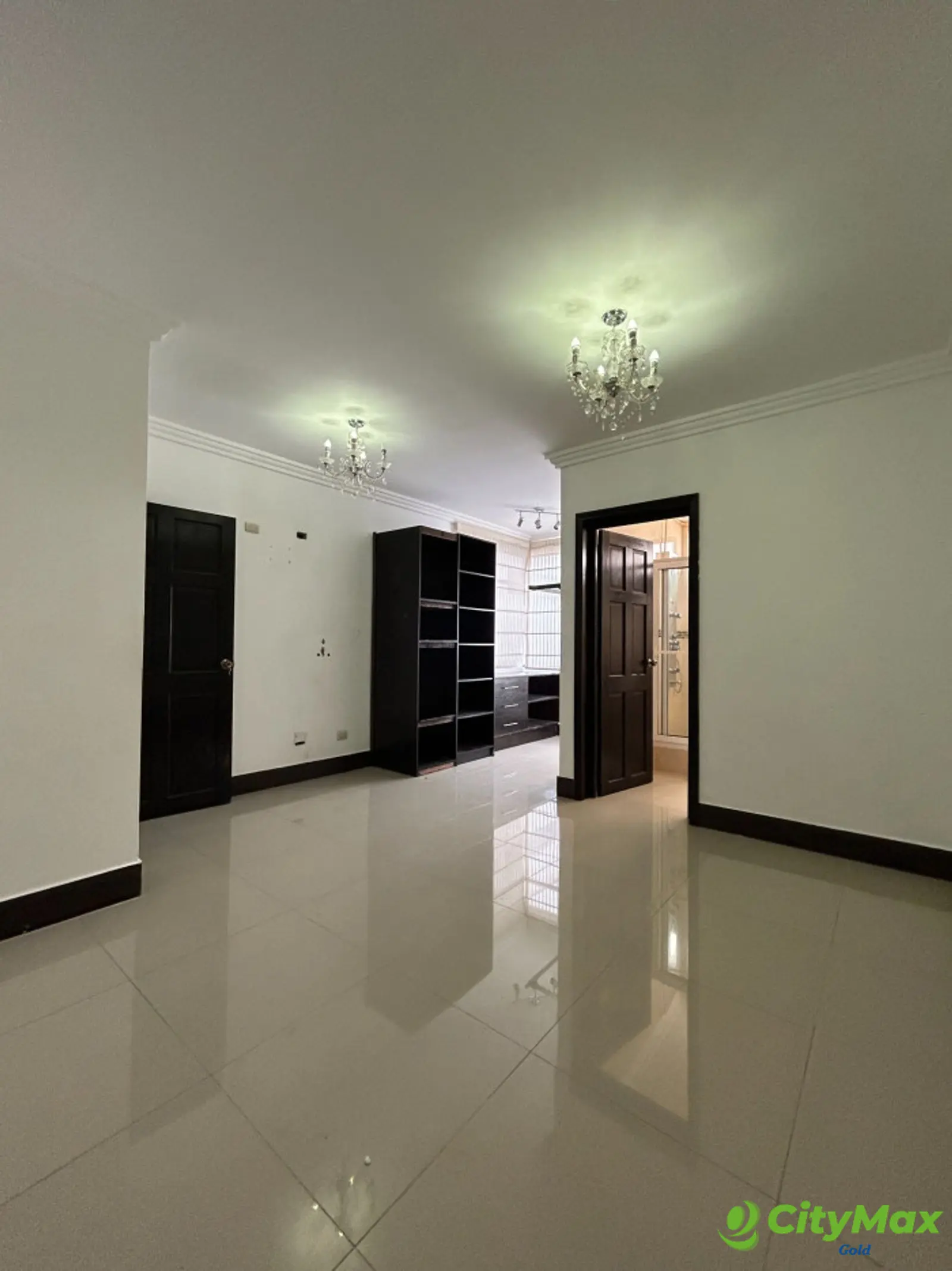 Casa en Condominio en Venta en Zona 16, Ciudad de Guatemala - foto 12