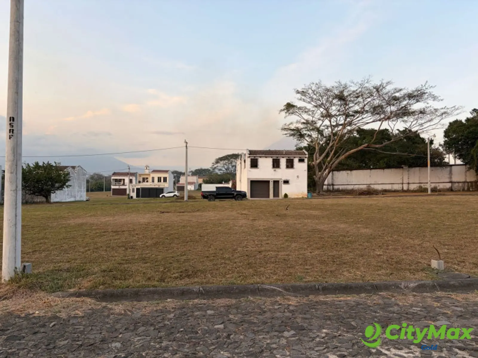 Terreno Residencial en Condominio de Escuintla - foto 5